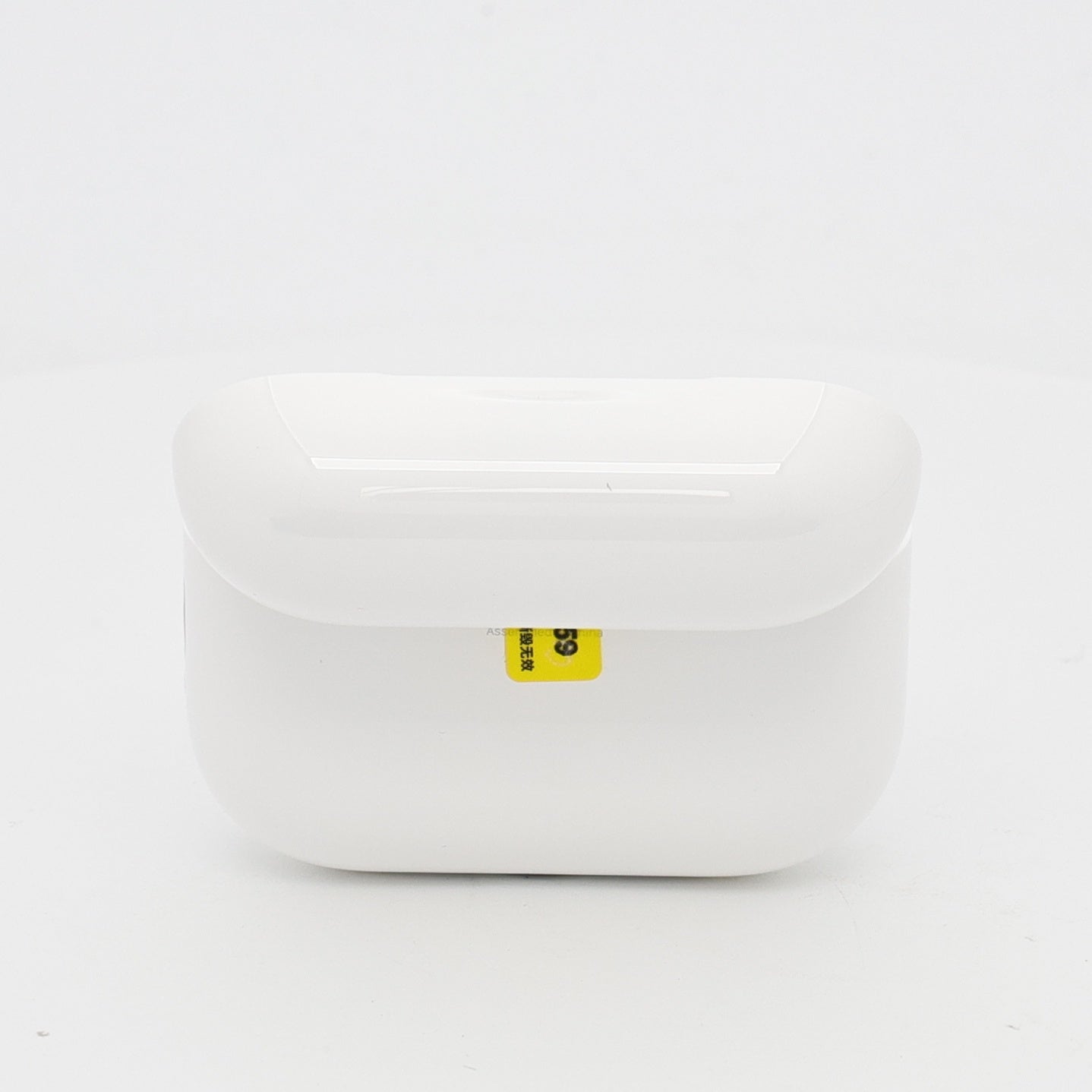 99新 Apple AirPods Pro 3 白色