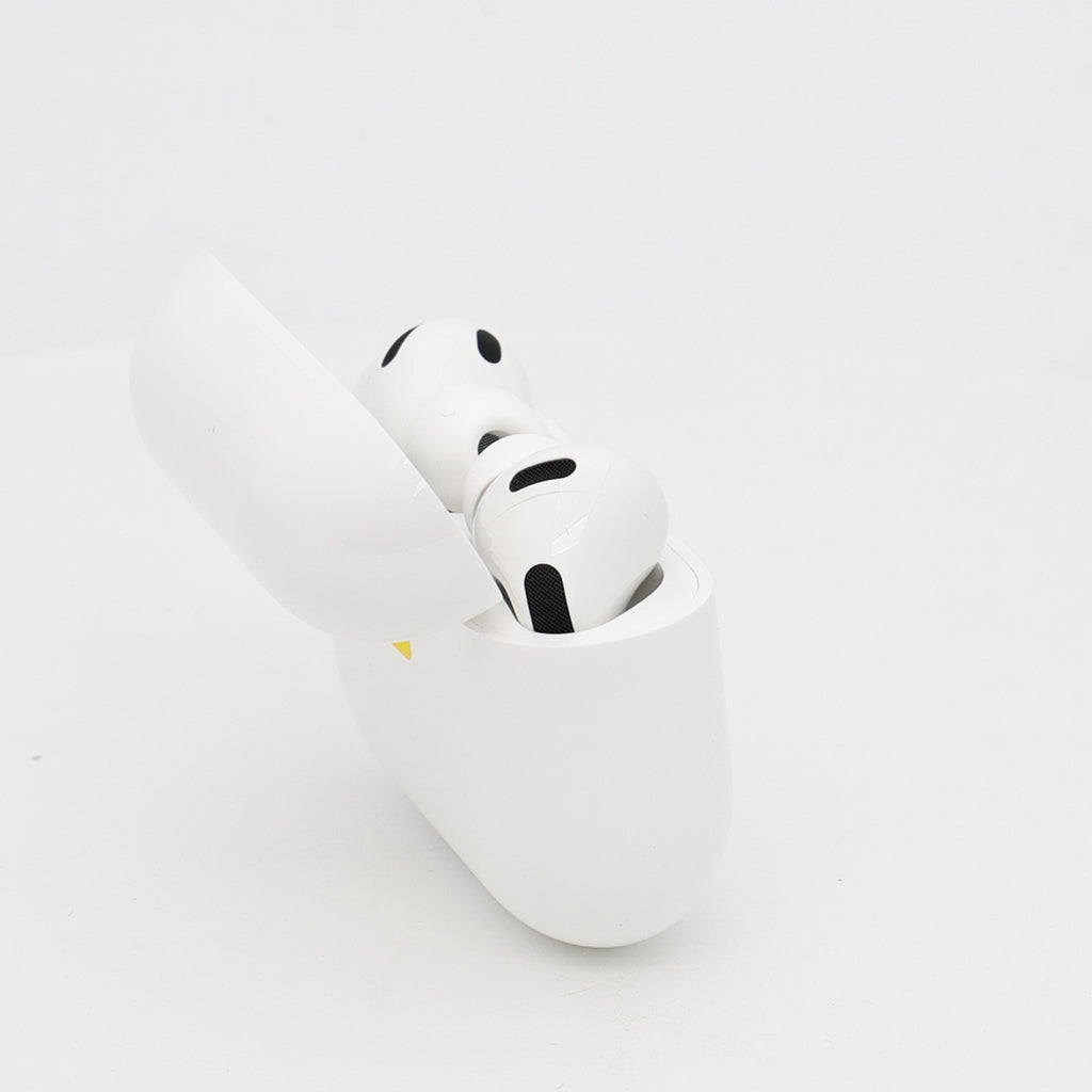 99新 Apple AirPods Pro 3 白色