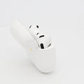 99新 Apple AirPods Pro 3 白色