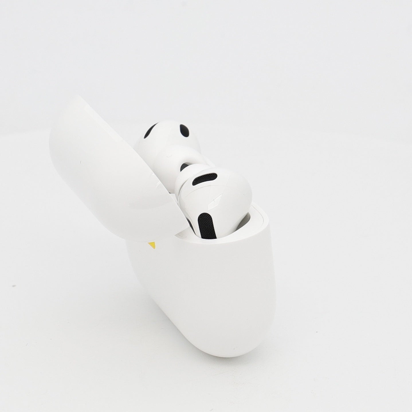 99新 Apple AirPods Pro 3 白色