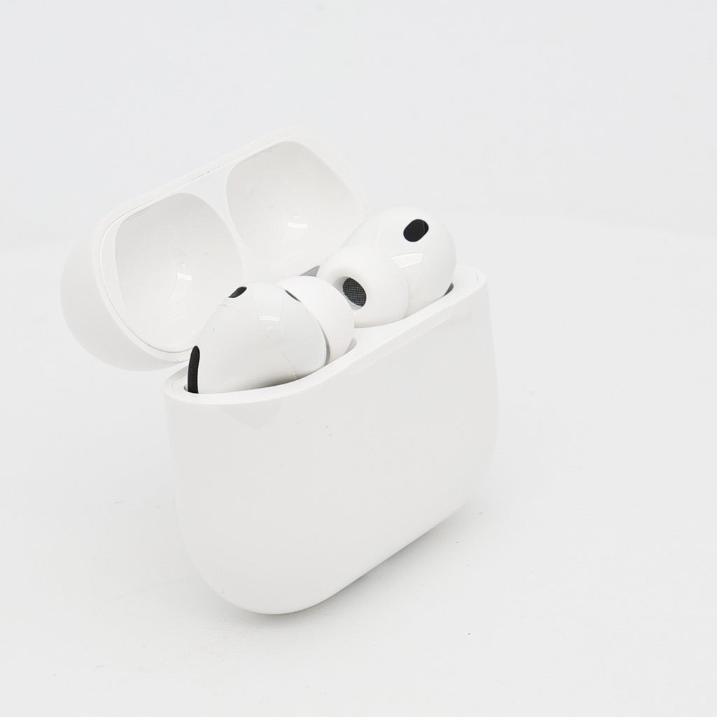 99新 Apple AirPods Pro 3 白色