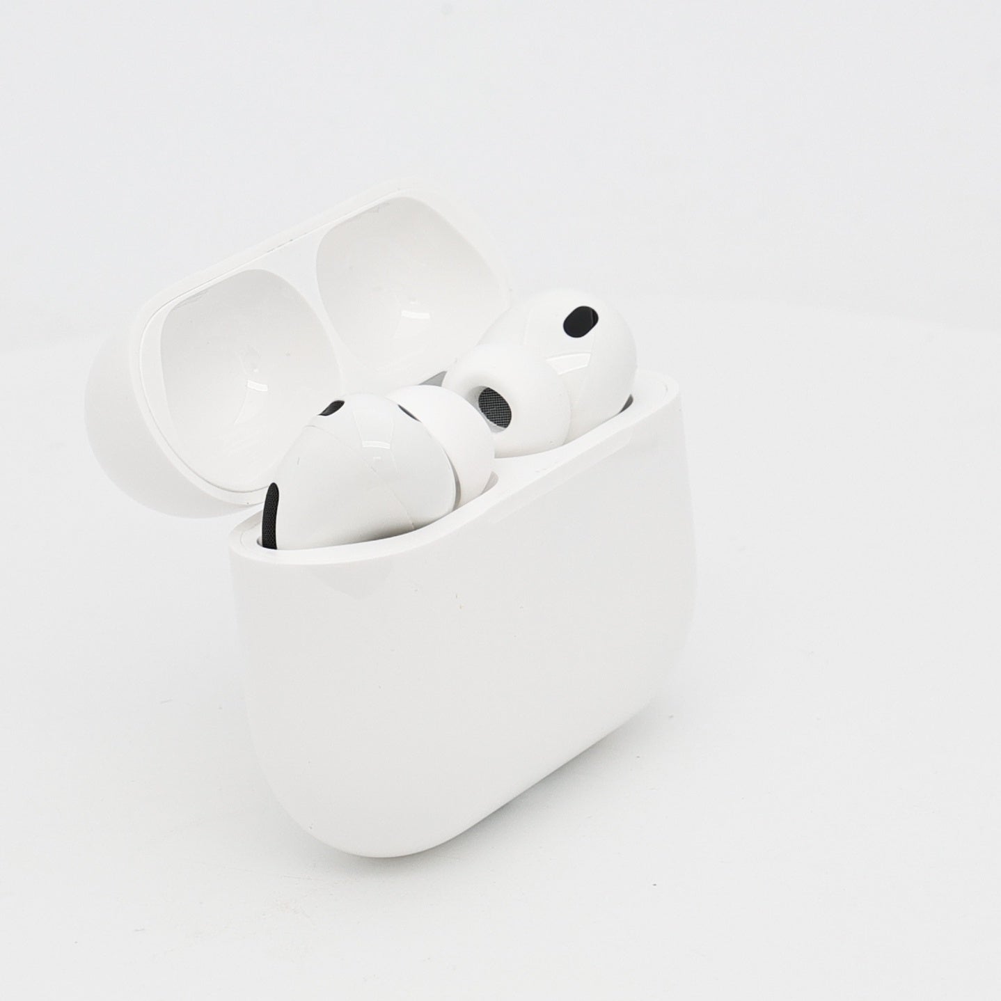 99新 Apple AirPods Pro 3 白色