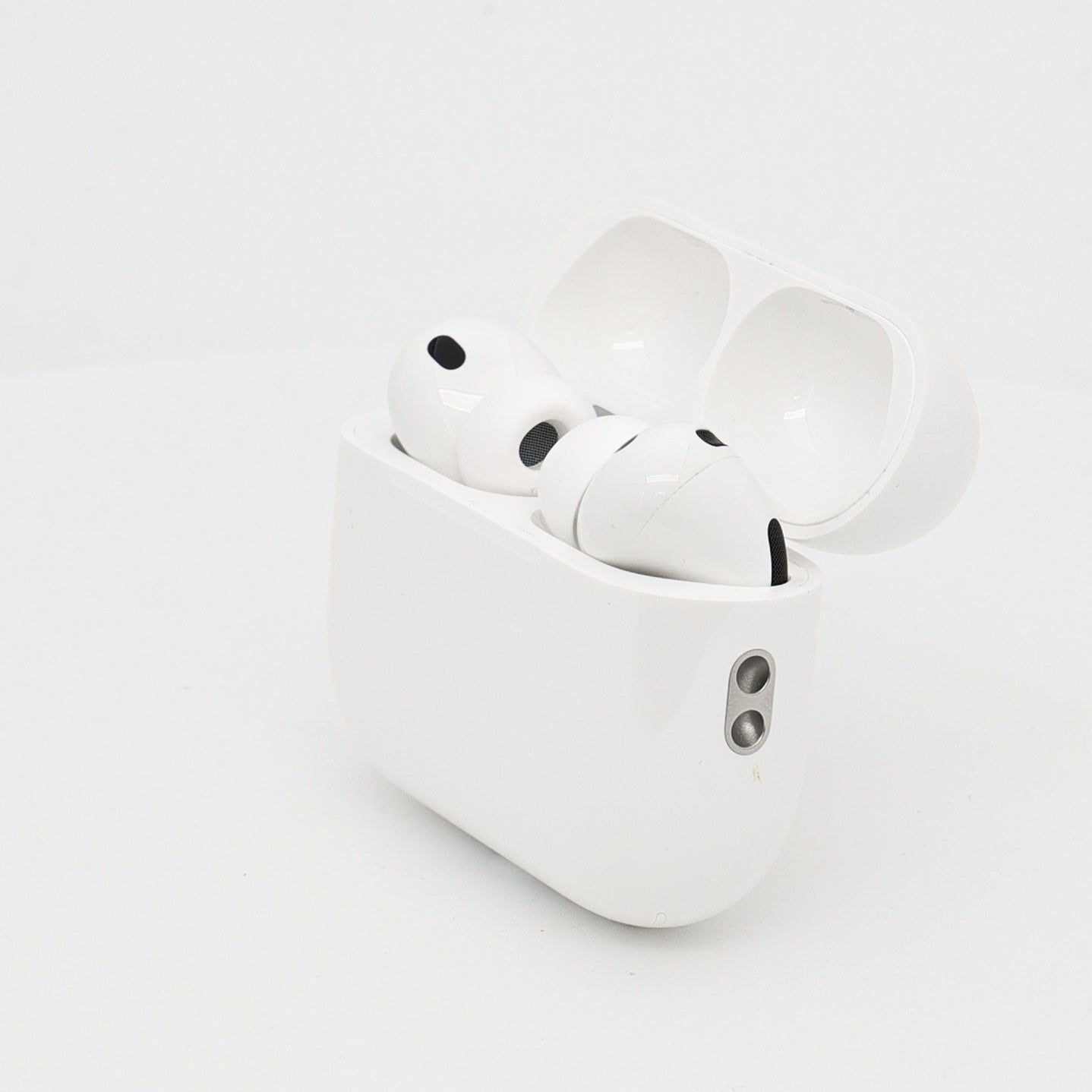 99新 Apple AirPods Pro 3 白色