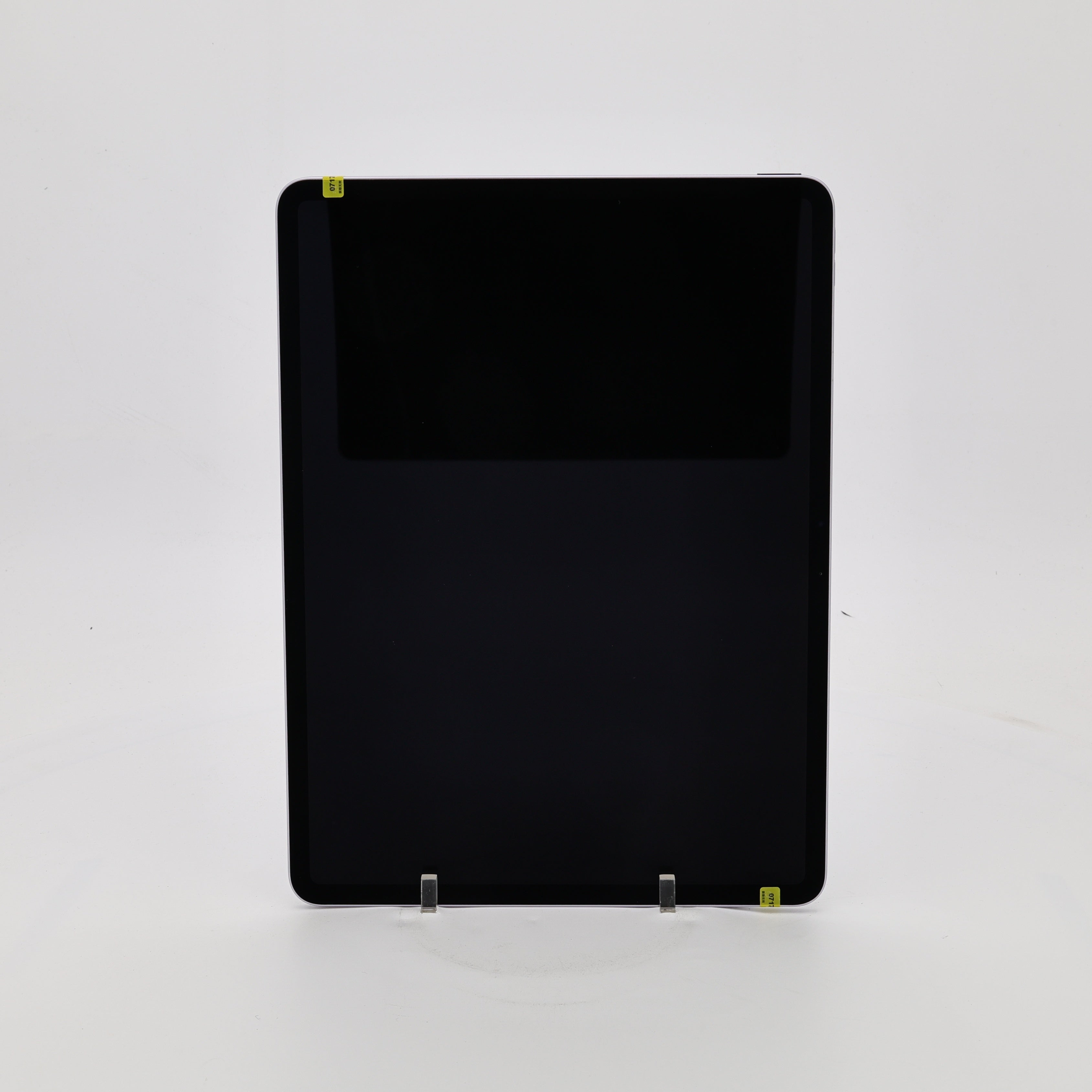 99新 Apple iPad Air (M2) 13英寸 256G 紫色 WIFI