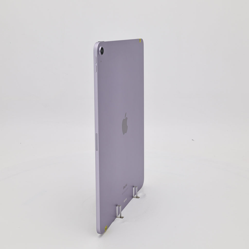 99新 Apple iPad Air (M2) 13英寸 256G 紫色 WIFI