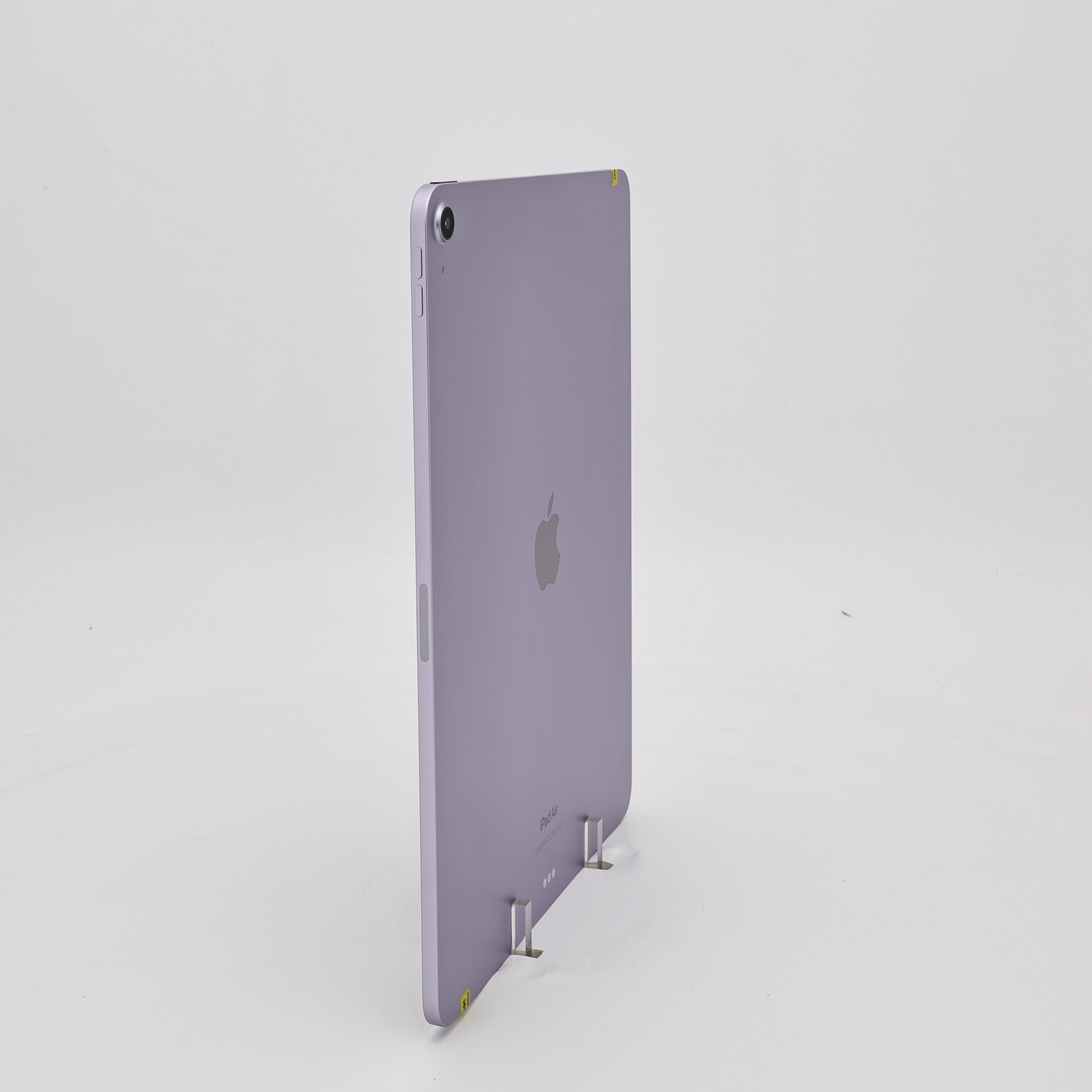 99新 Apple iPad Air (M2) 13英寸 256G 紫色 WIFI