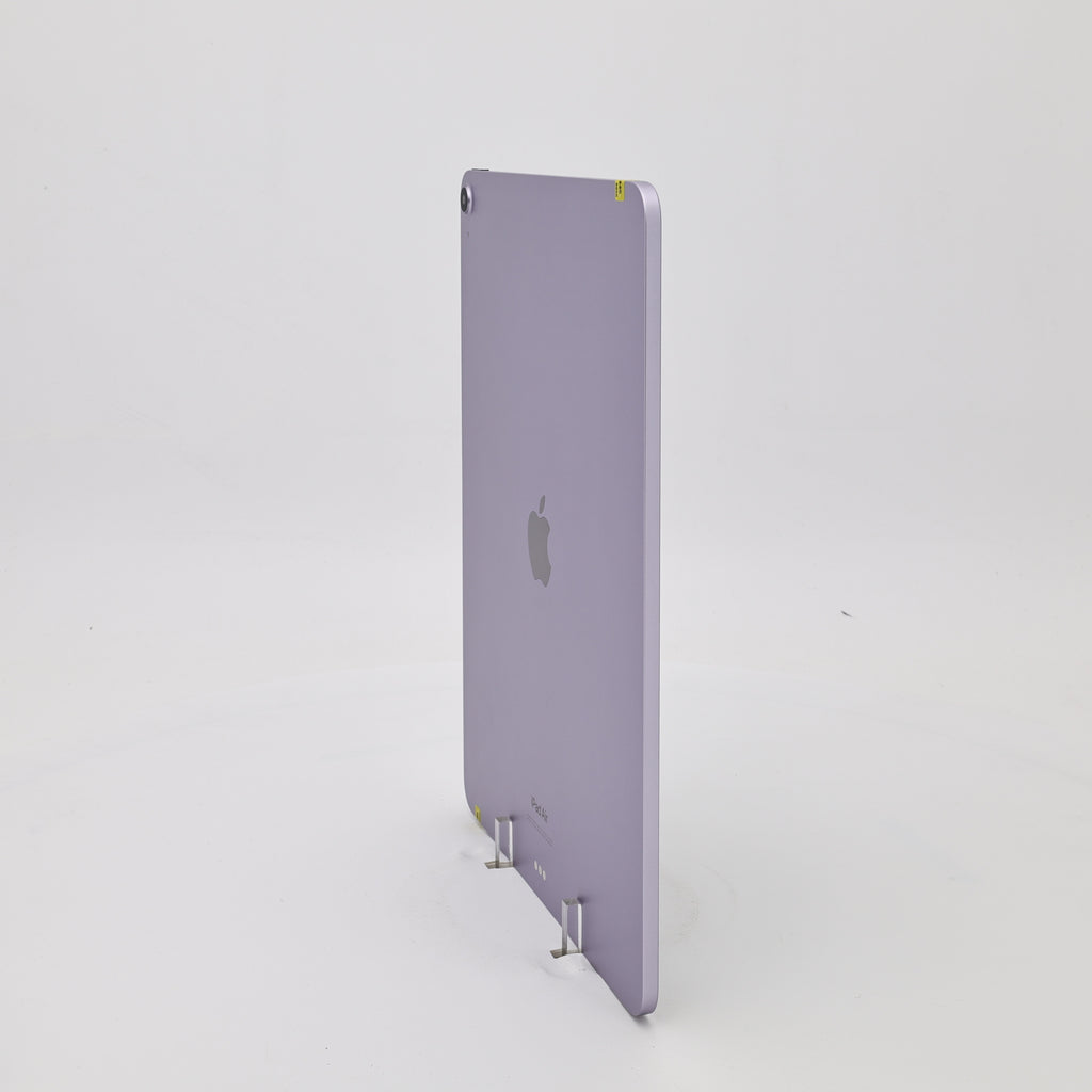 99新 Apple iPad Air (M2) 13英寸 256G 紫色 WIFI
