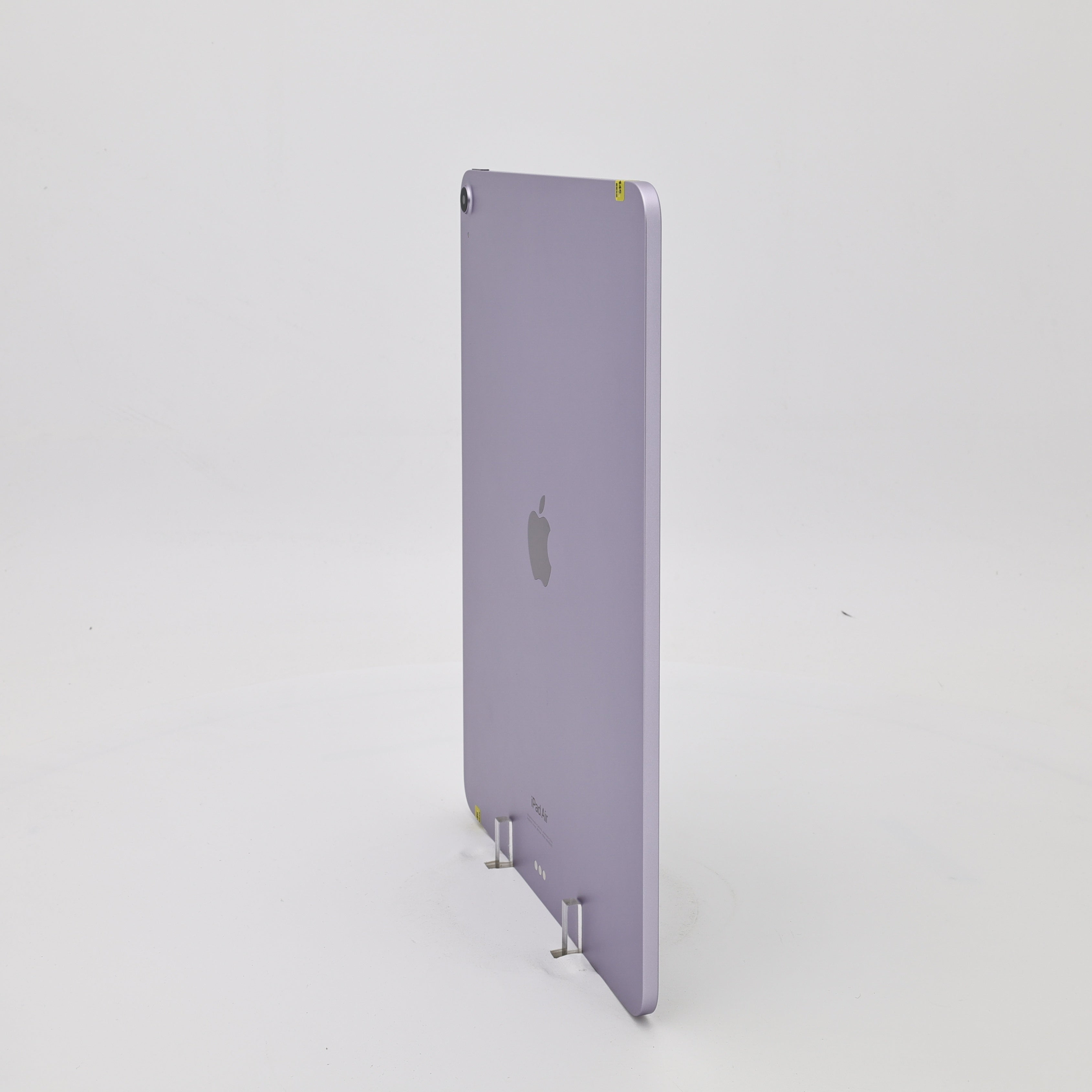 99新 Apple iPad Air (M2) 13英寸 256G 紫色 WIFI