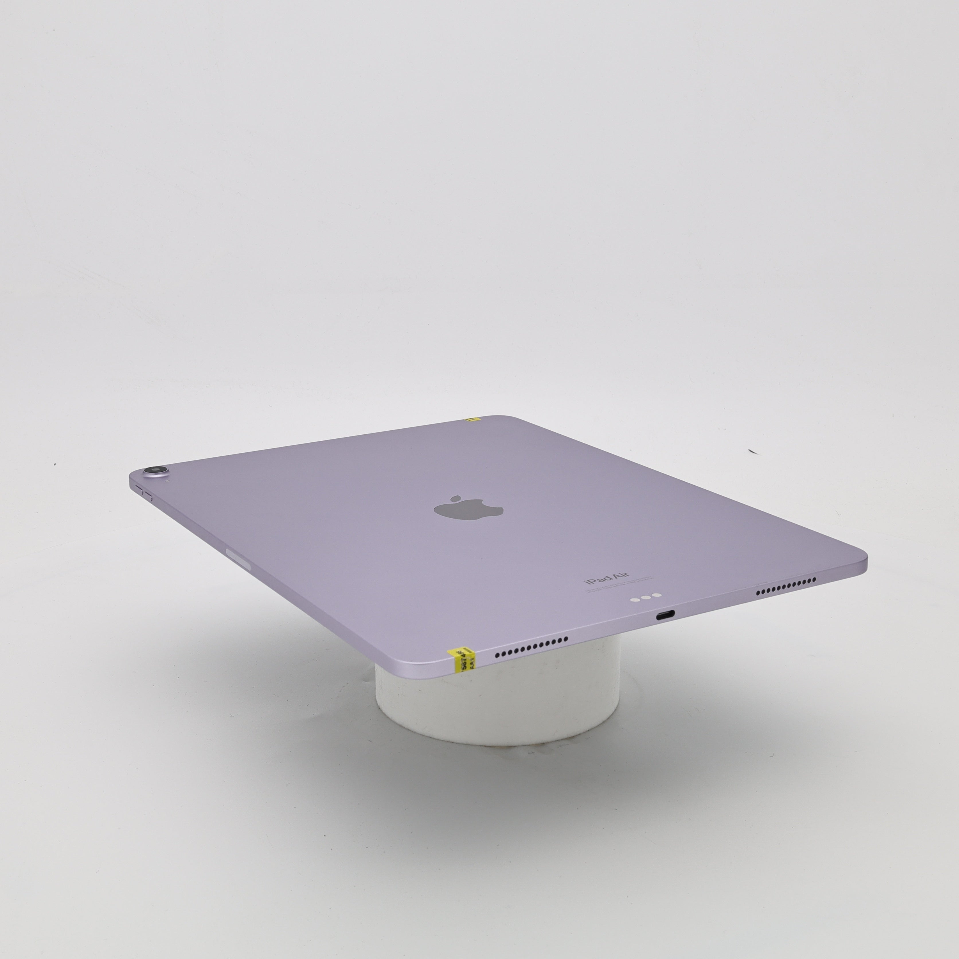 99新 Apple iPad Air (M2) 13英寸 256G 紫色 WIFI