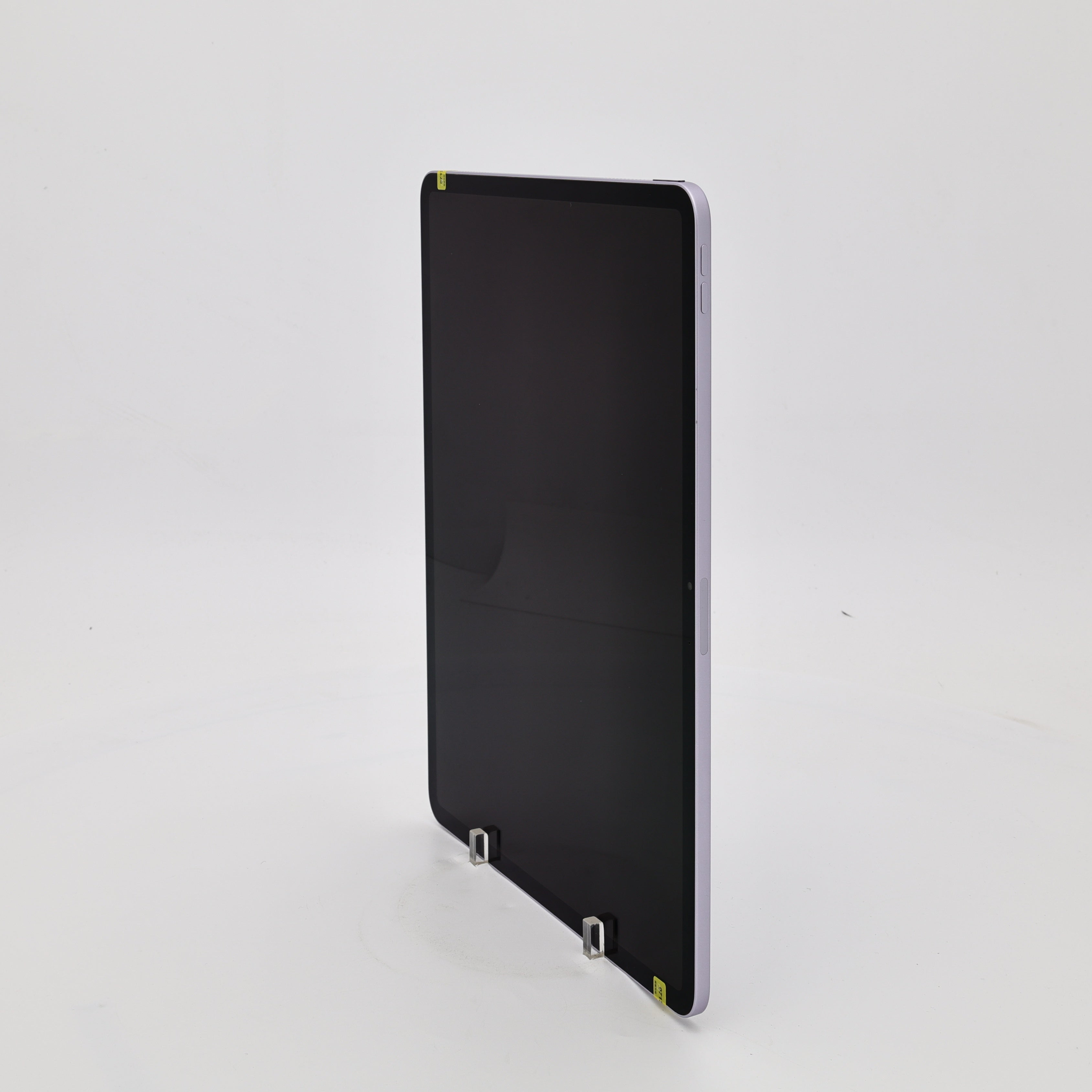 99新 Apple iPad Air (M2) 13英寸 256G 紫色 WIFI