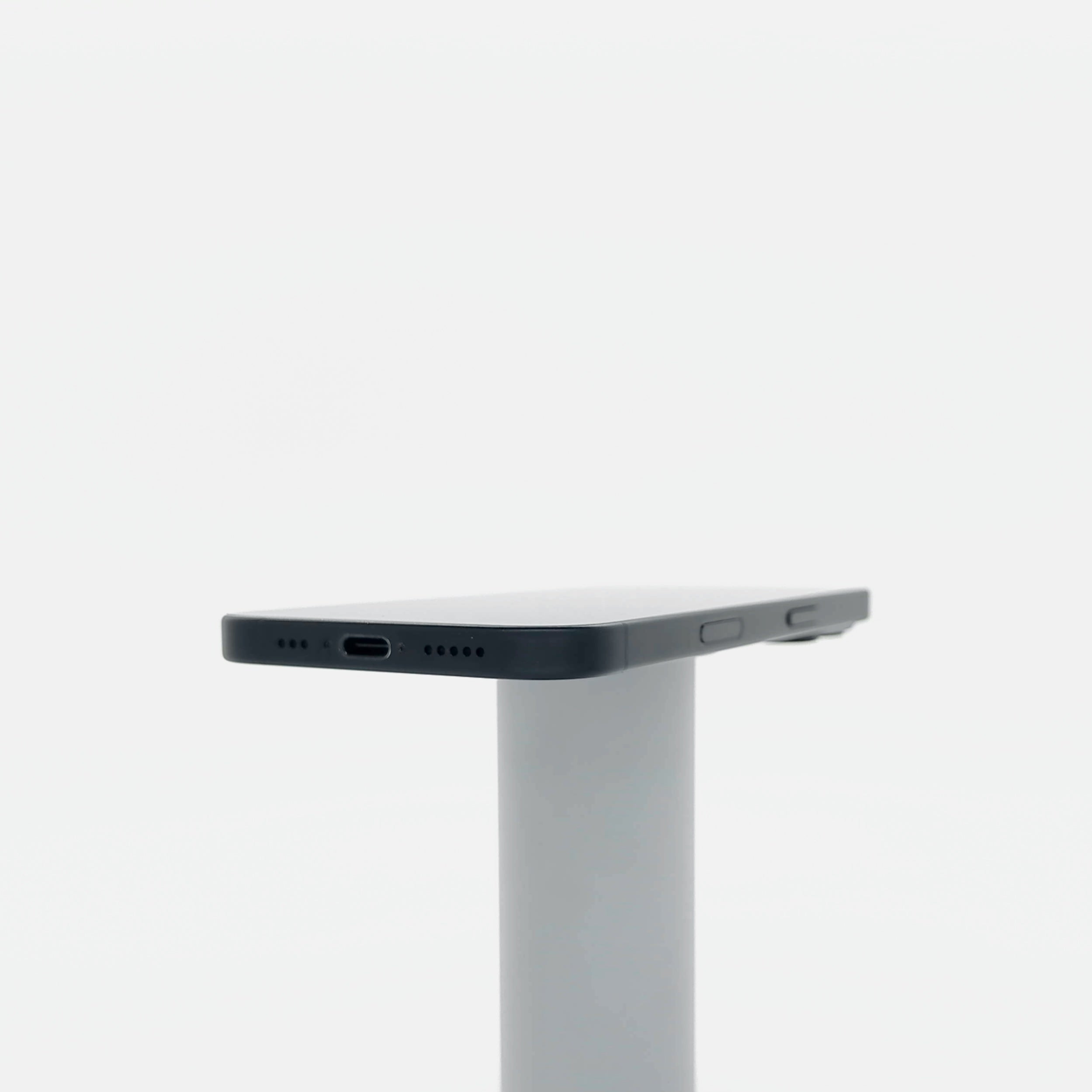 95新 Apple iPhone 16 256G 黑色 中國大陸版