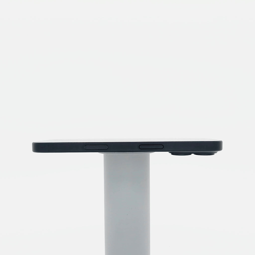 95新 Apple iPhone 16 256G 黑色 中國大陸版