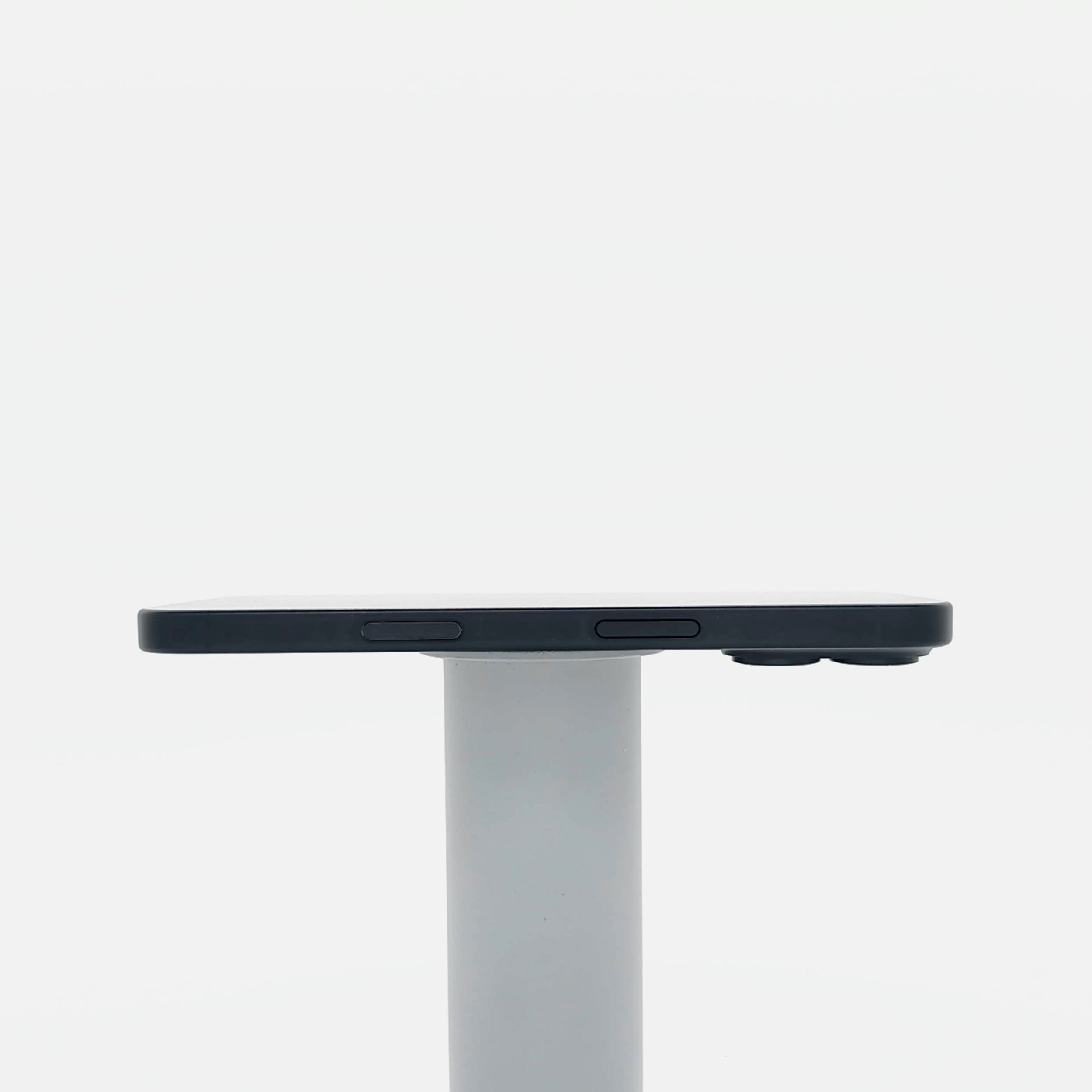95新 Apple iPhone 16 256G 黑色 中國大陸版