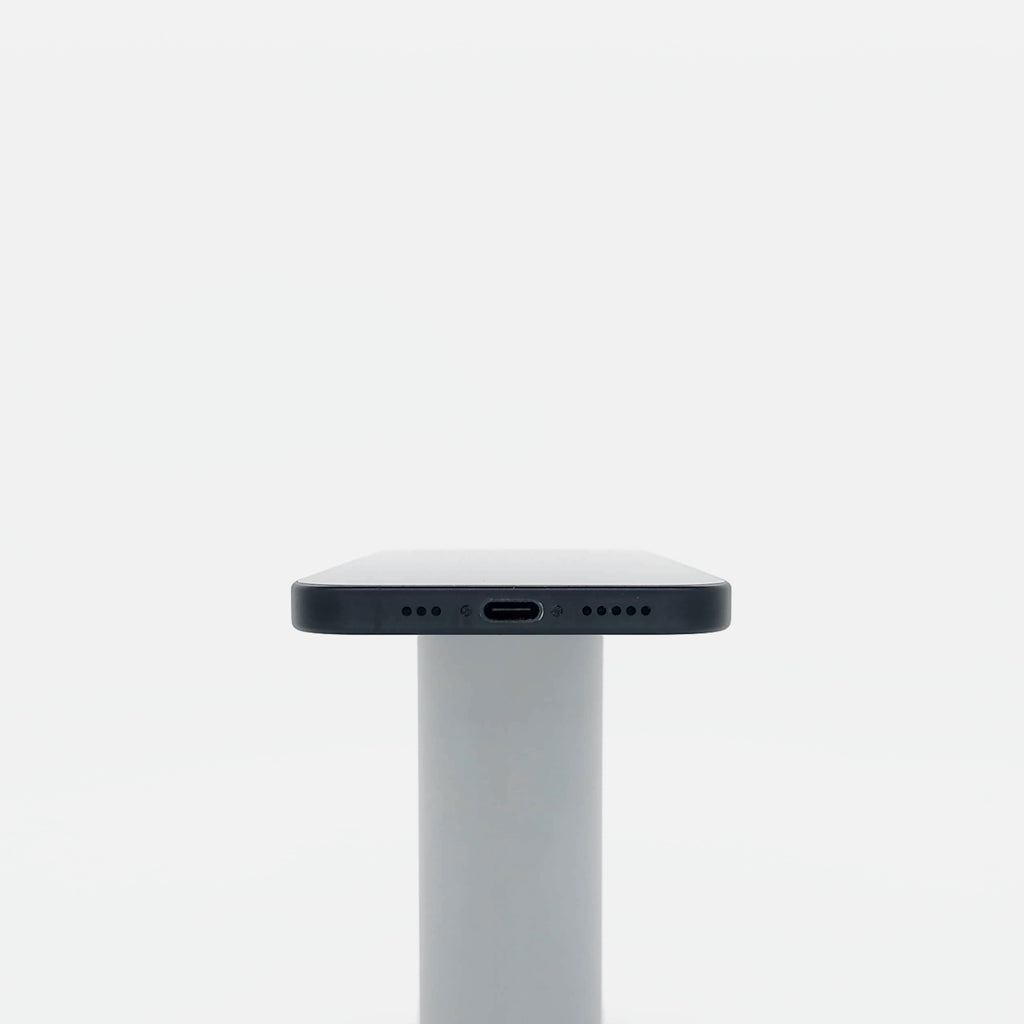 95新 Apple iPhone 16 256G 黑色 中國大陸版