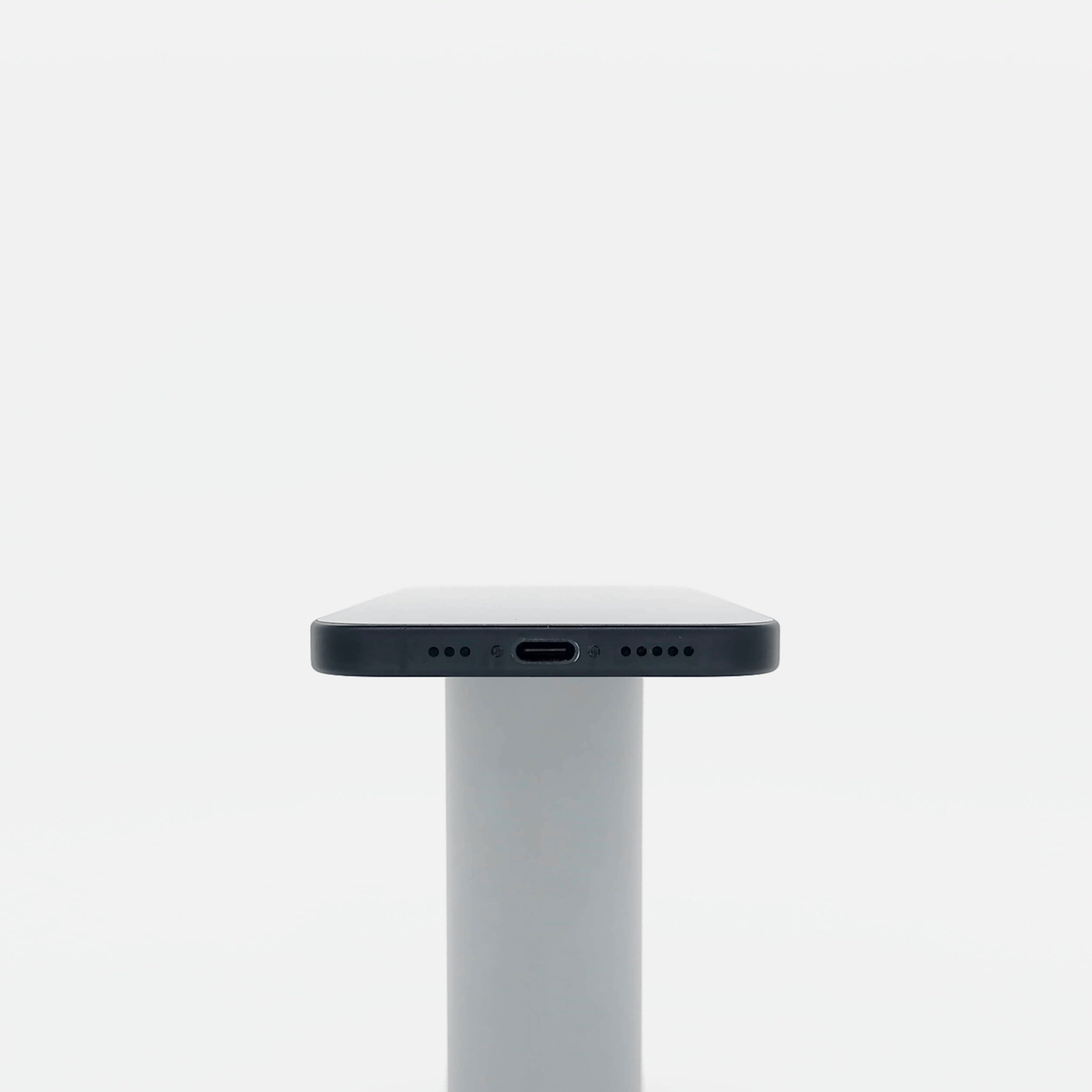 95新 Apple iPhone 16 256G 黑色 中國大陸版