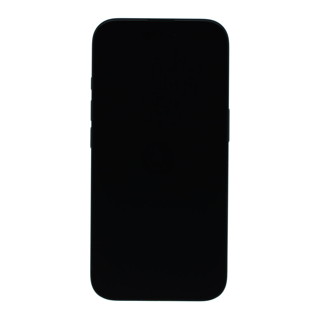 95新 Apple iPhone 16 256G 黑色 中國大陸版