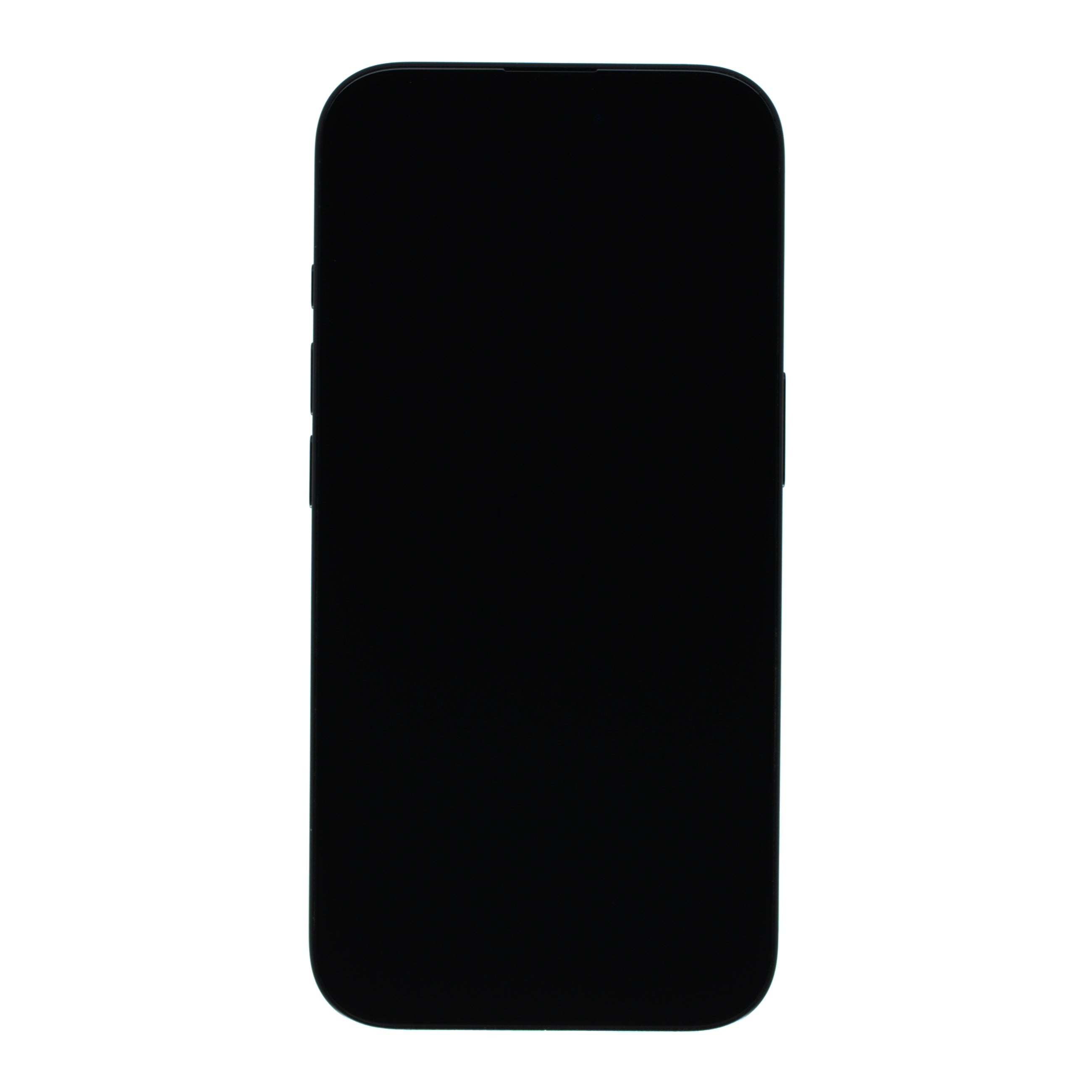 95新 Apple iPhone 16 256G 黑色 中國大陸版