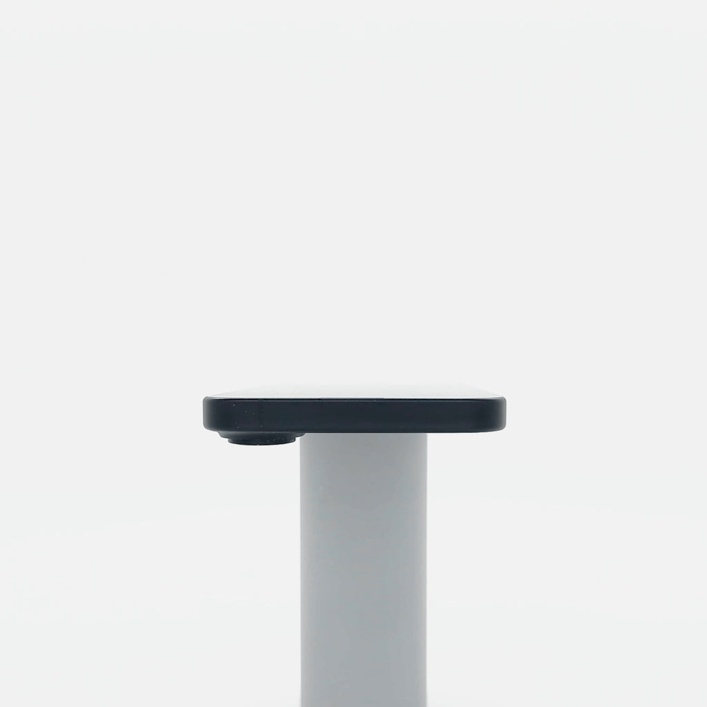 95新 Apple iPhone 16 256G 黑色 中國大陸版