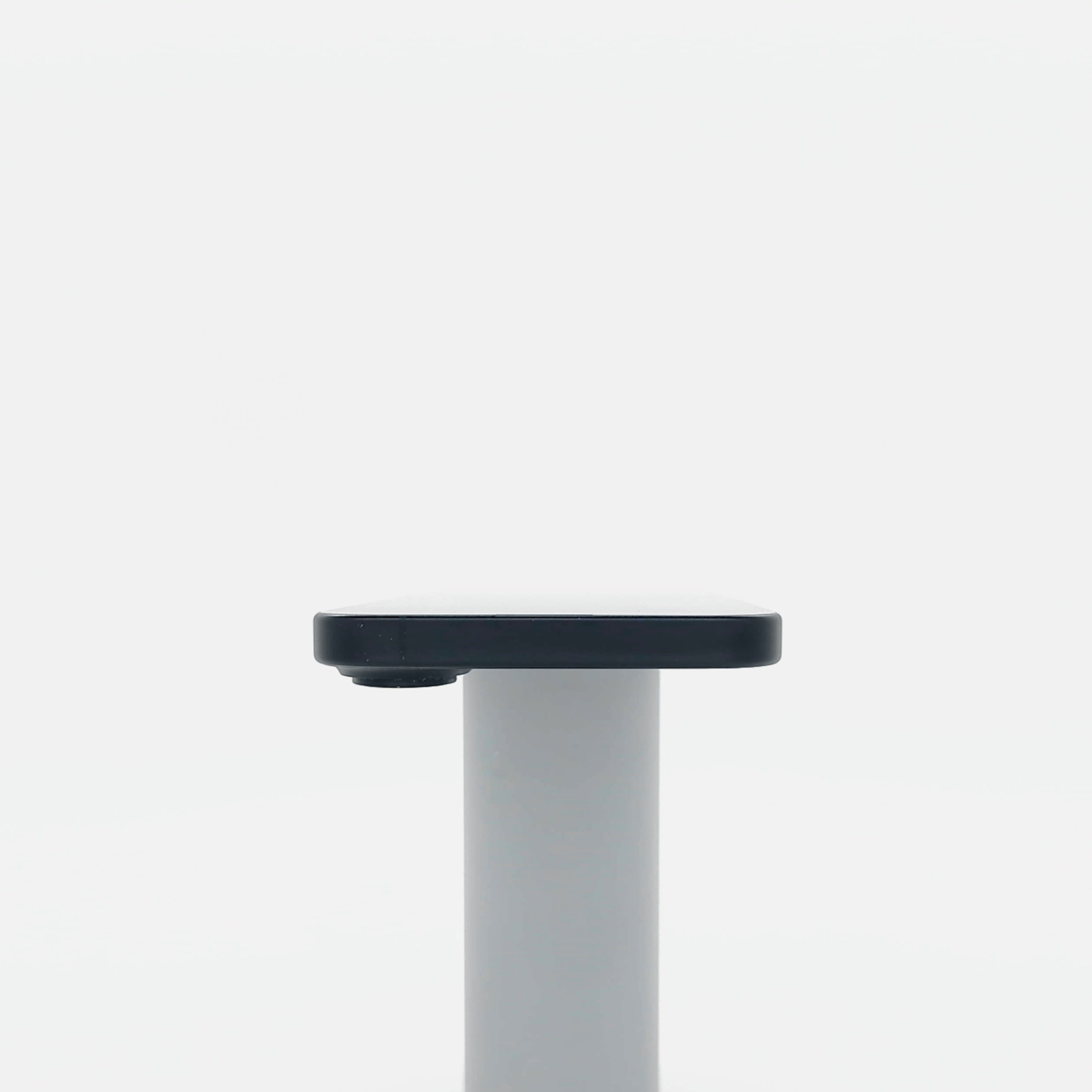95新 Apple iPhone 16 256G 黑色 中國大陸版