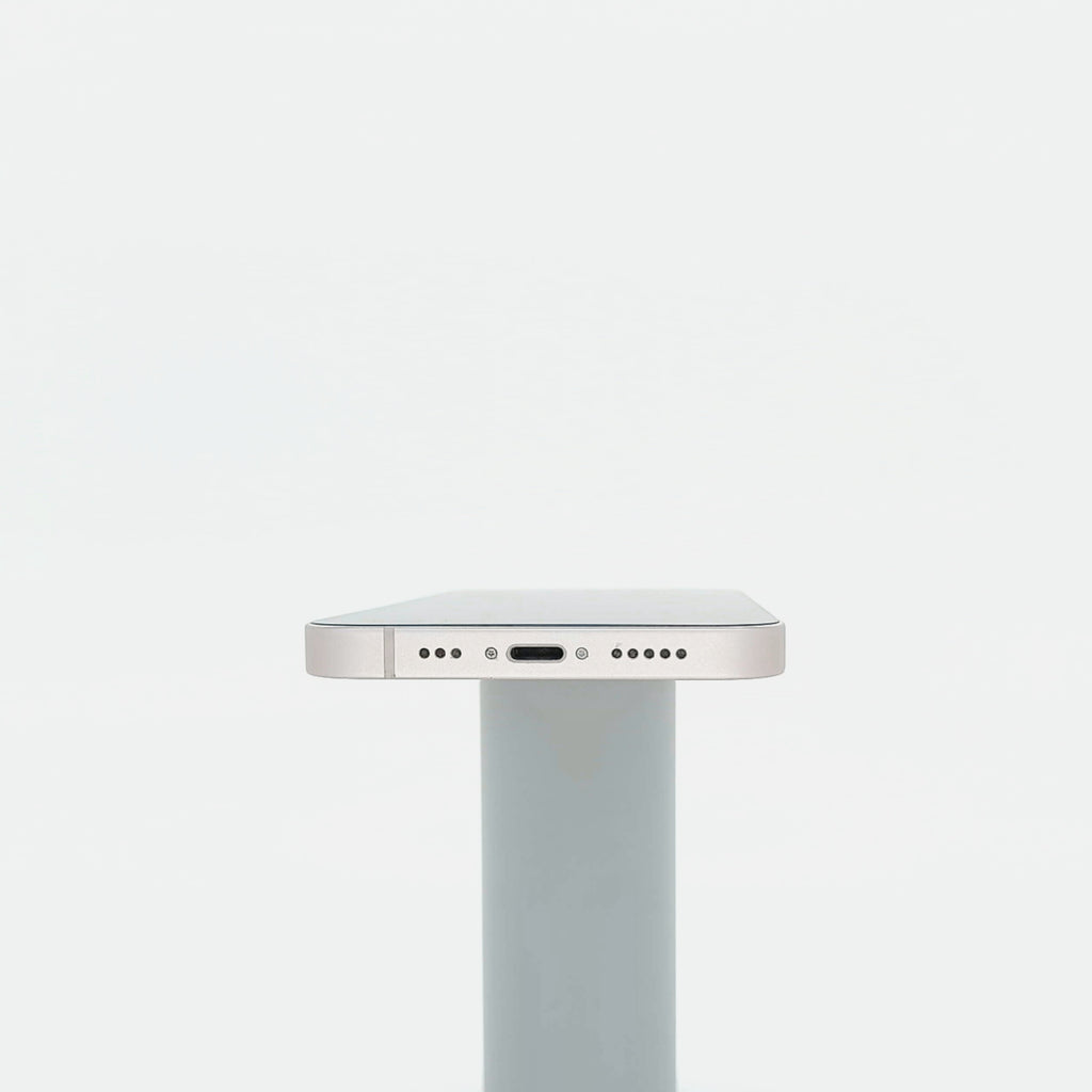 95新 Apple iPhone 13 256G 粉紅色 中國大陸版
