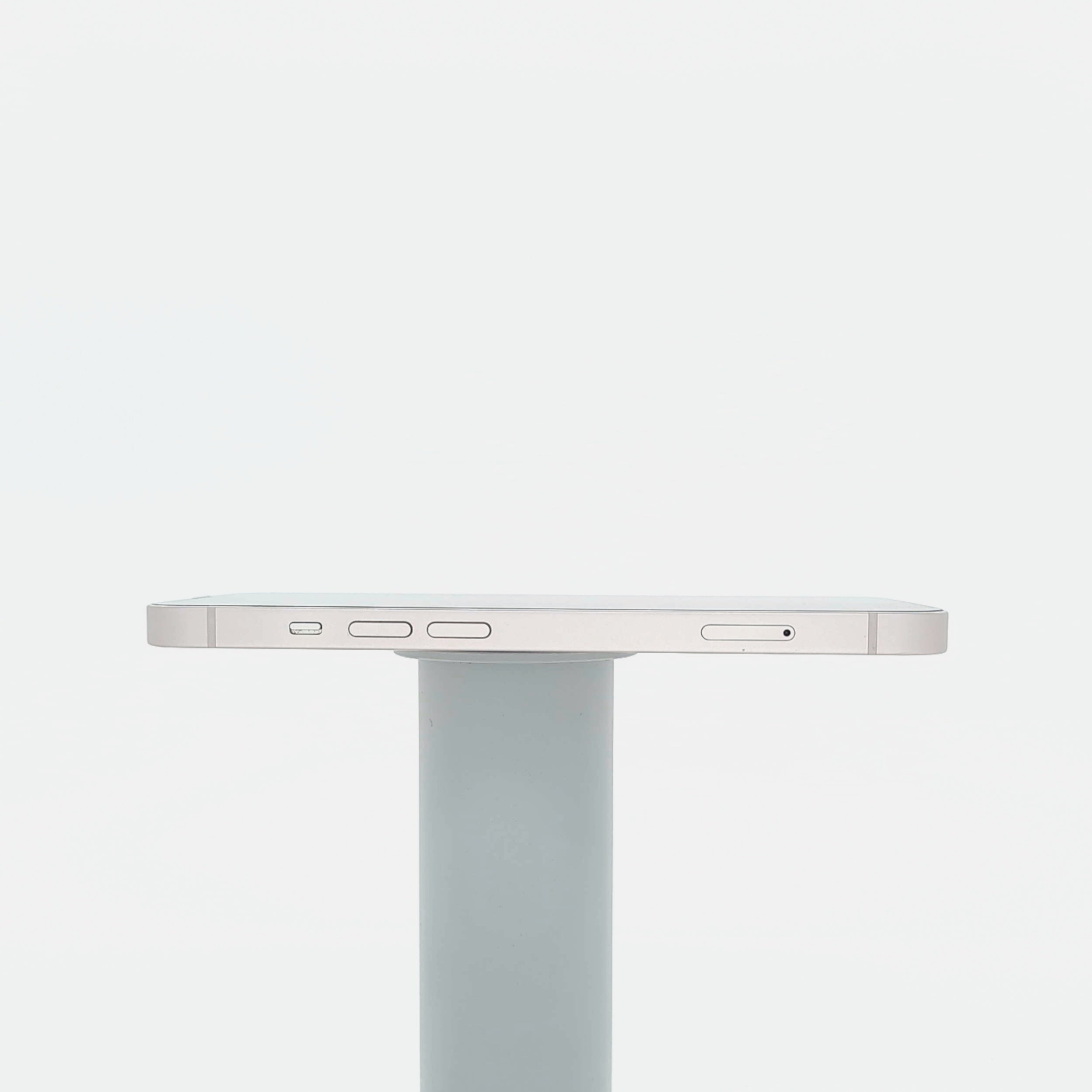 95新 Apple iPhone 13 256G 粉紅色 中國大陸版