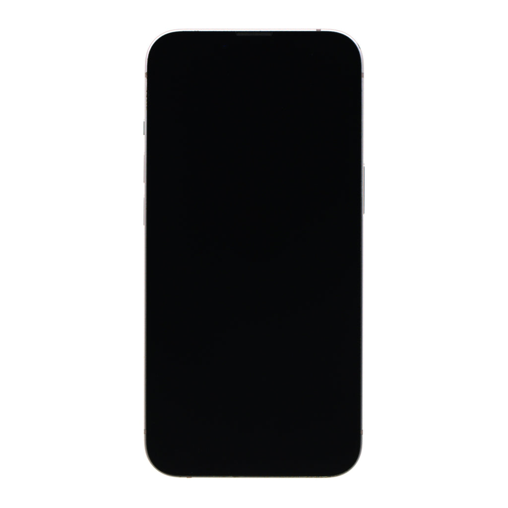 95新 Apple iPhone 13 256G 粉紅色 中國大陸版