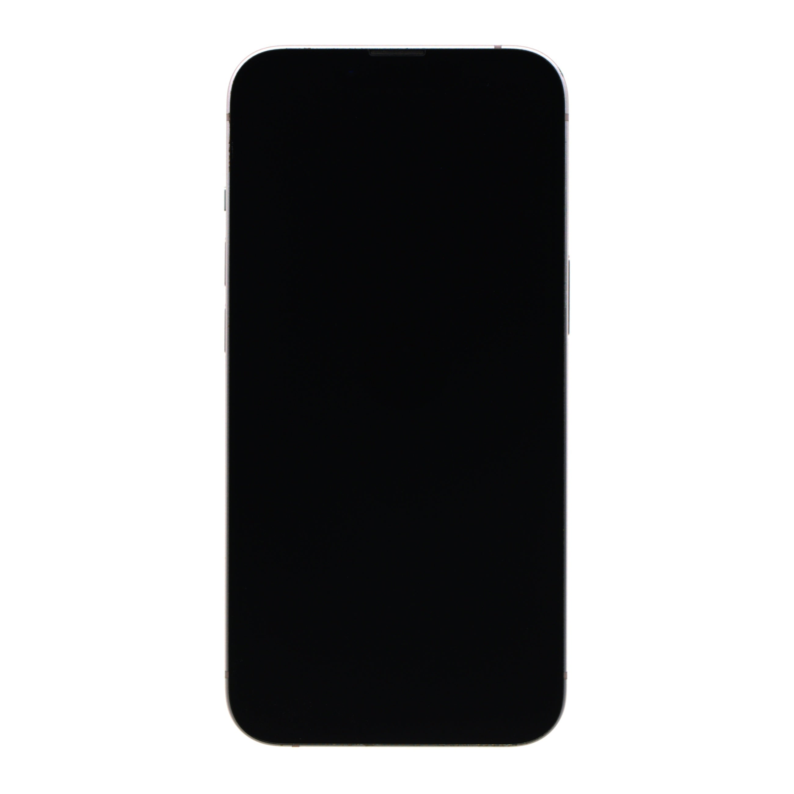 95新 Apple iPhone 13 256G 粉紅色 中國大陸版