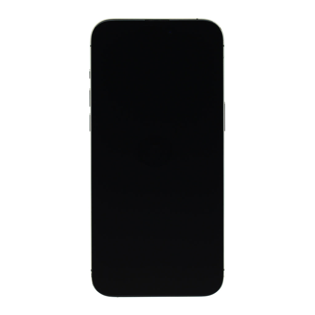 95新 Apple iPhone 15 Pro Max 256G 原色鈦金屬 中國大陸版