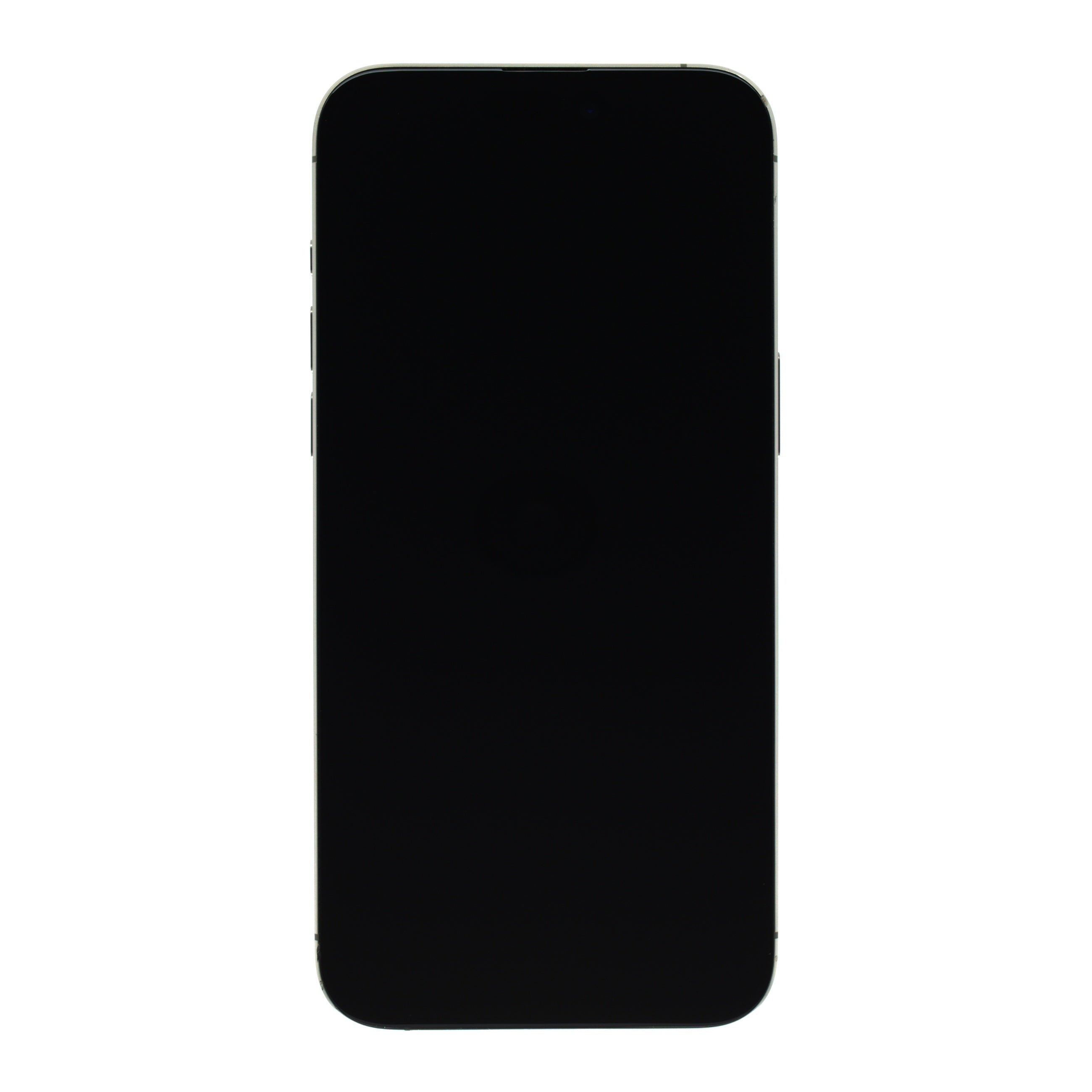 95新 Apple iPhone 15 Pro Max 256G 原色鈦金屬 中國大陸版