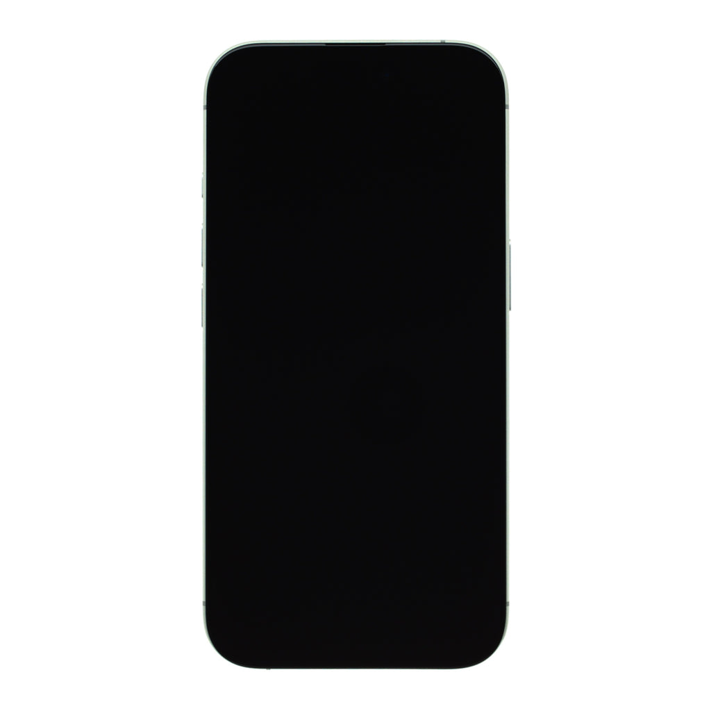 95新 Apple iPhone 16 128G 白色 中國大陸版