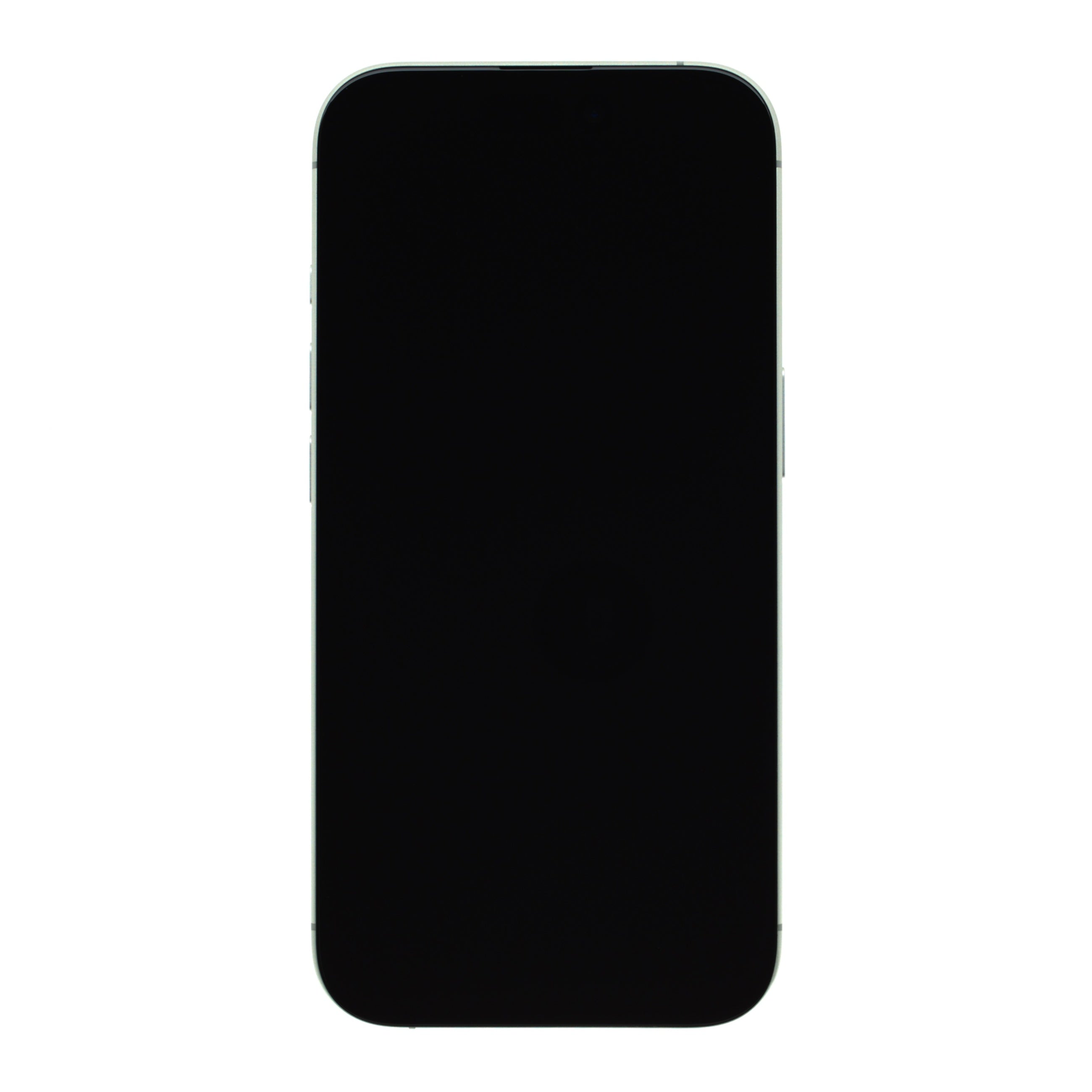 95新 Apple iPhone 16 128G 白色 中國大陸版