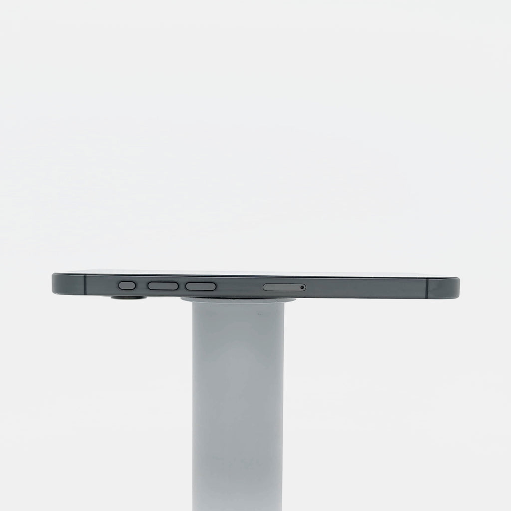95新 Apple iPhone 15 Pro Max 256G 黑色鈦金屬 中國大陸版