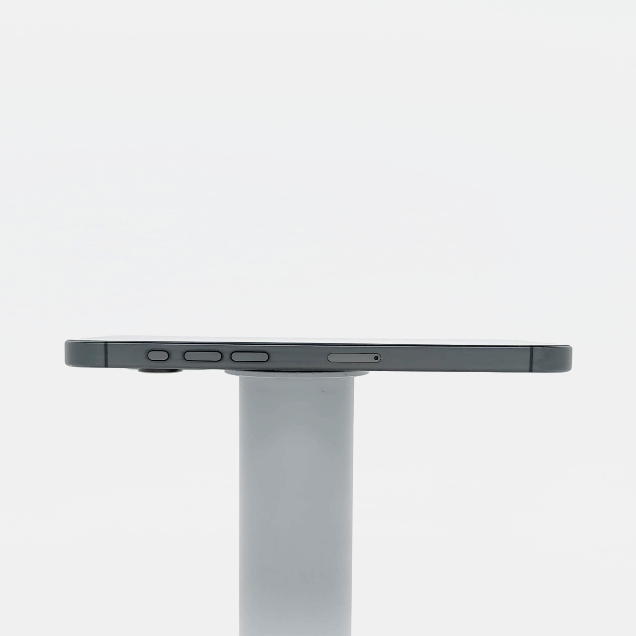 95新 Apple iPhone 15 Pro Max 256G 黑色鈦金屬 中國大陸版