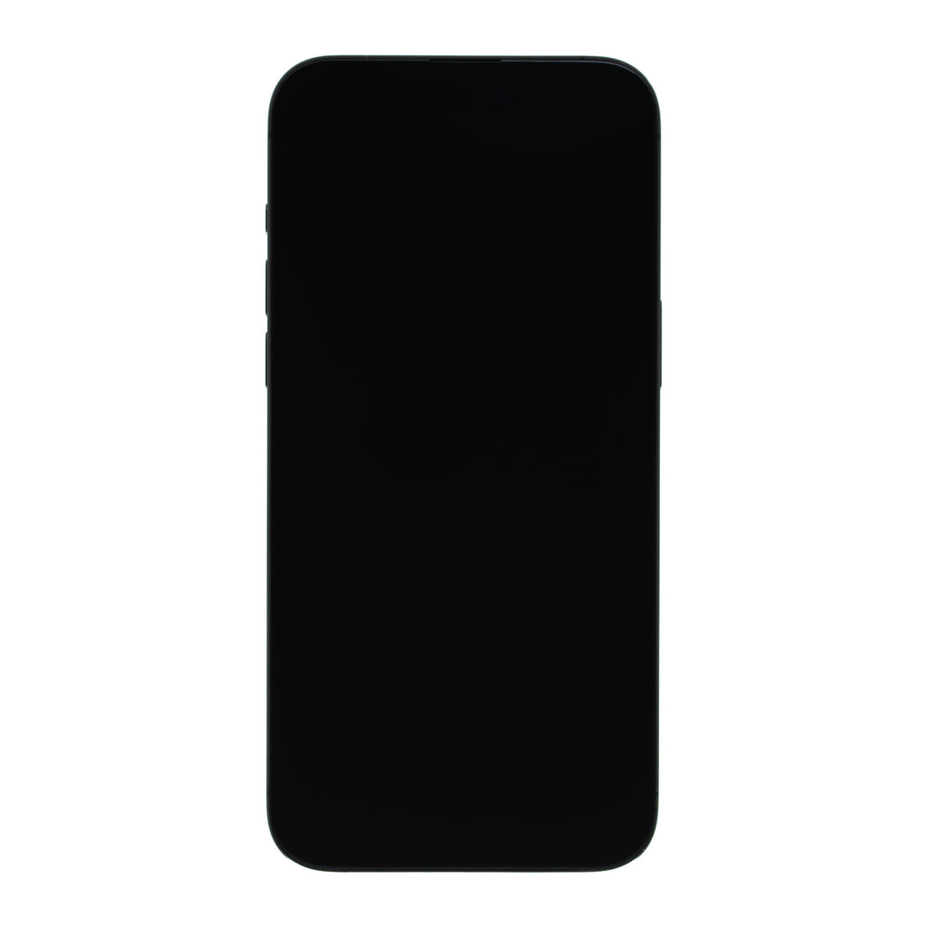 95新 Apple iPhone 15 Pro Max 256G 黑色鈦金屬 中國大陸版