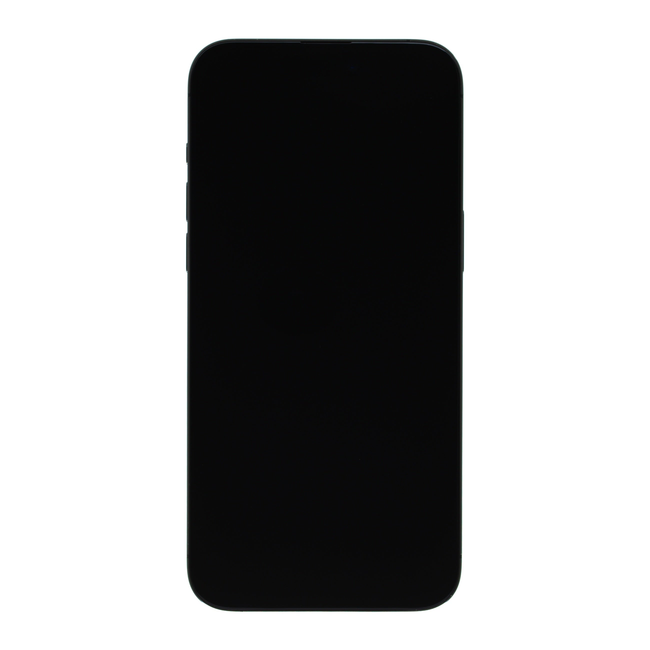 95新 Apple iPhone 15 Pro Max 256G 黑色鈦金屬 中國大陸版