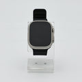 99新 Apple Watch Ultra 2 49毫米 鈦金屬