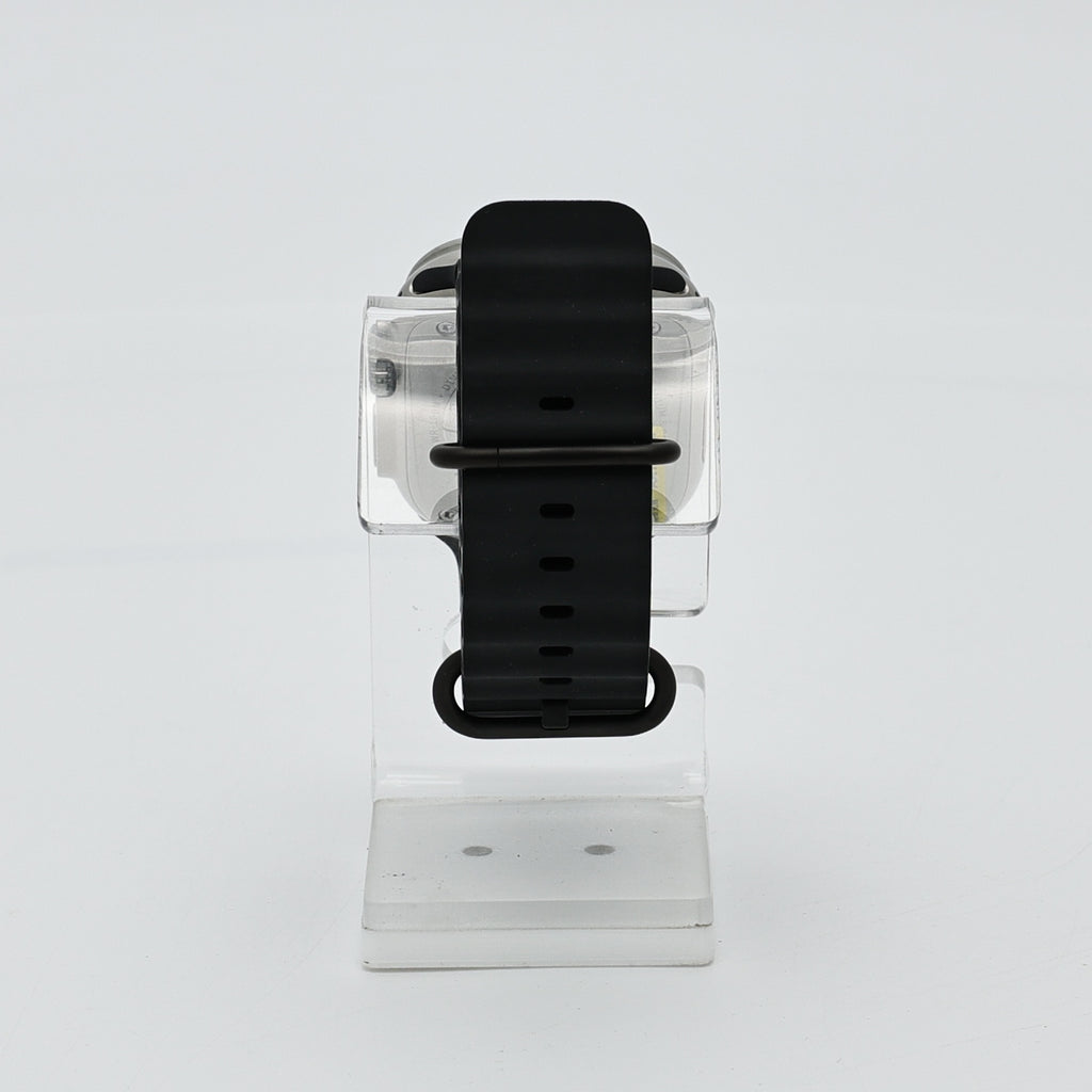 99新 Apple Watch Ultra 2 49毫米 鈦金屬