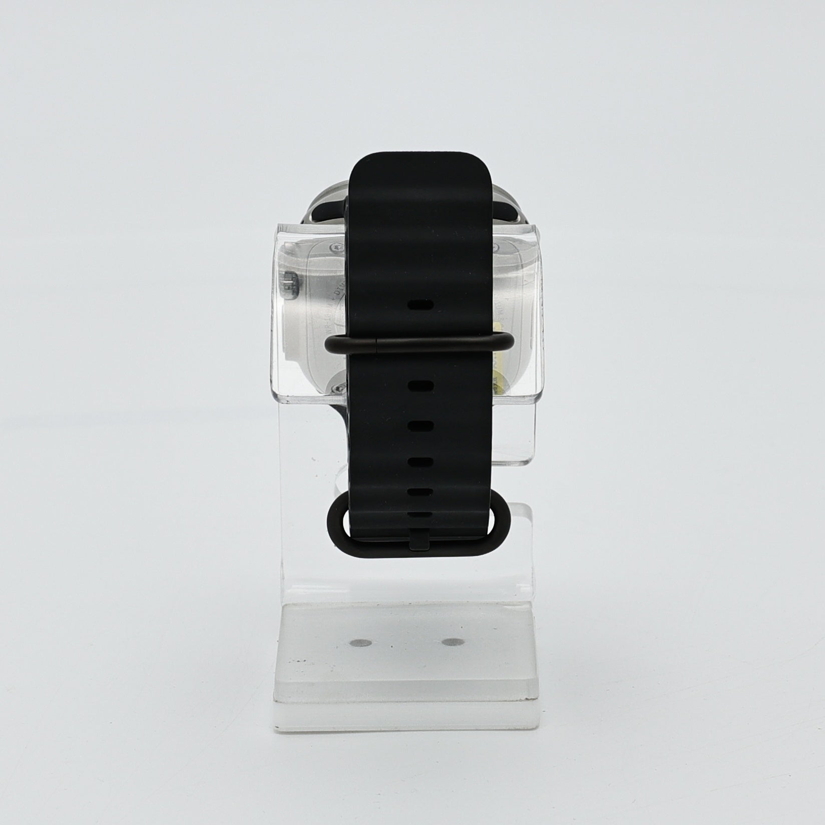 99新 Apple Watch Ultra 2 49毫米 鈦金屬