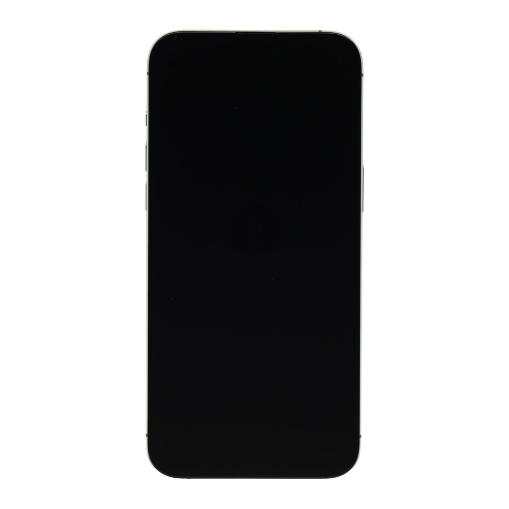 95新 Apple iPhone 15 Pro Max 256G 原色鈦金屬 中國大陸版
