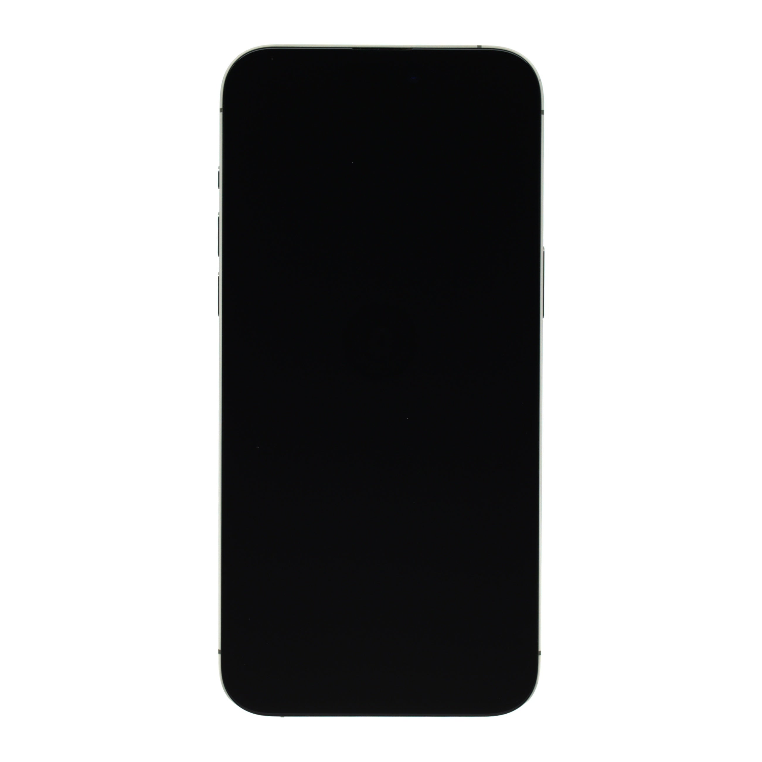 95新 Apple iPhone 15 Pro Max 256G 原色鈦金屬 中國大陸版