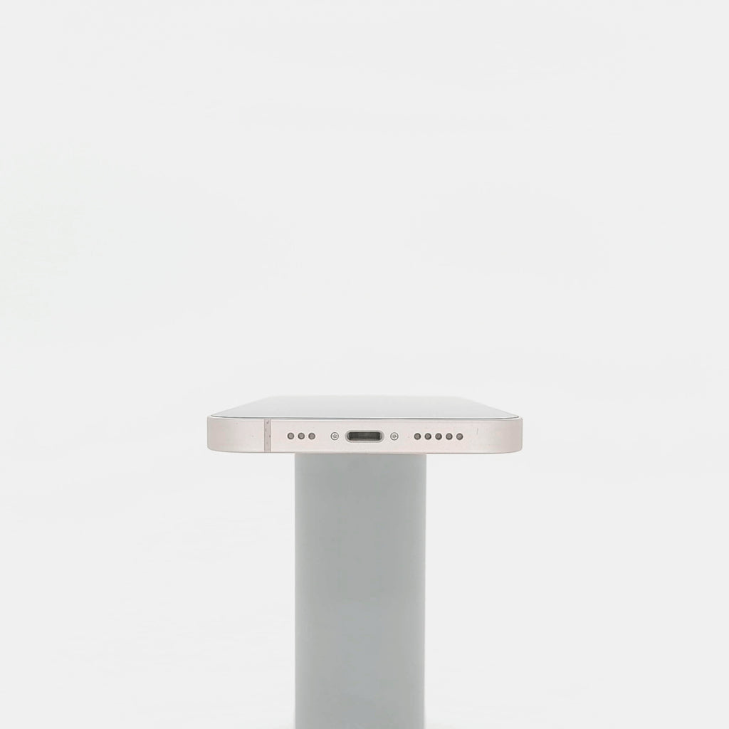 95新 Apple iPhone 13 256G 粉紅色 中國大陸版