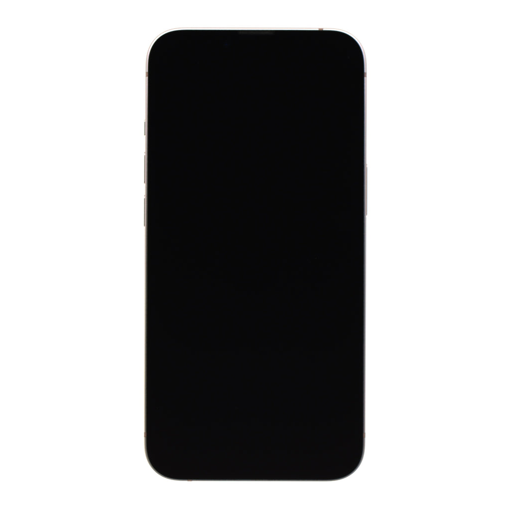 95新 Apple iPhone 13 256G 粉紅色 中國大陸版