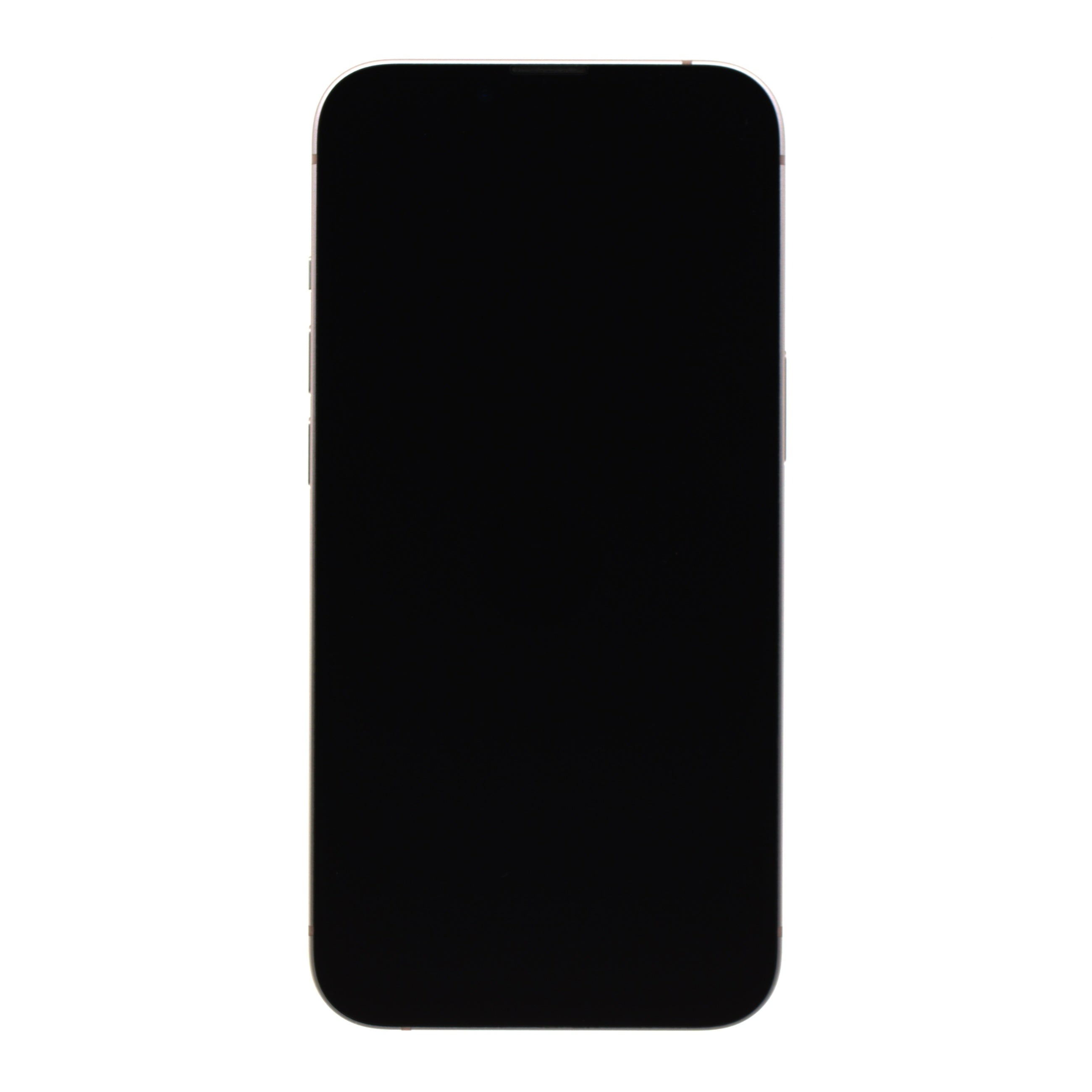 95新 Apple iPhone 13 256G 粉紅色 中國大陸版
