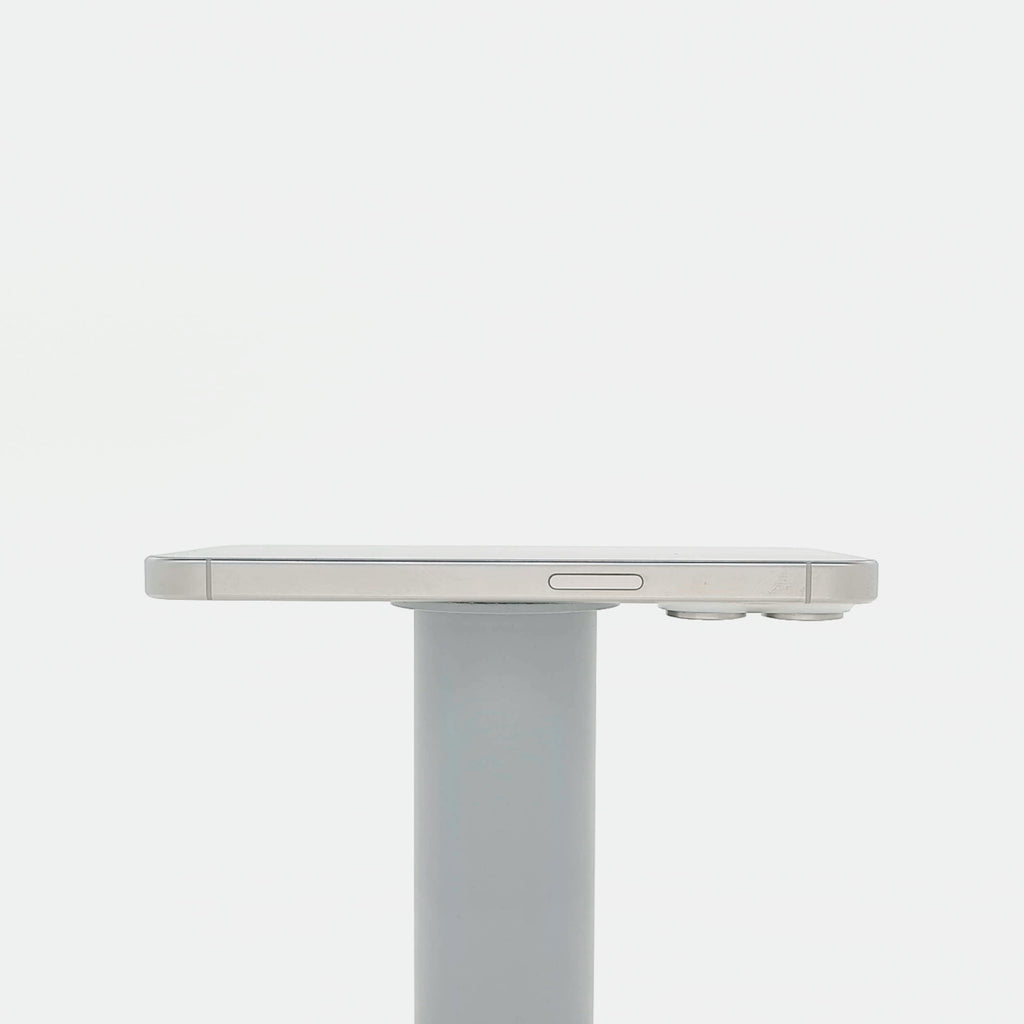 95新 Apple iPhone 15 Pro 256G 白色鈦金屬 中國大陸版