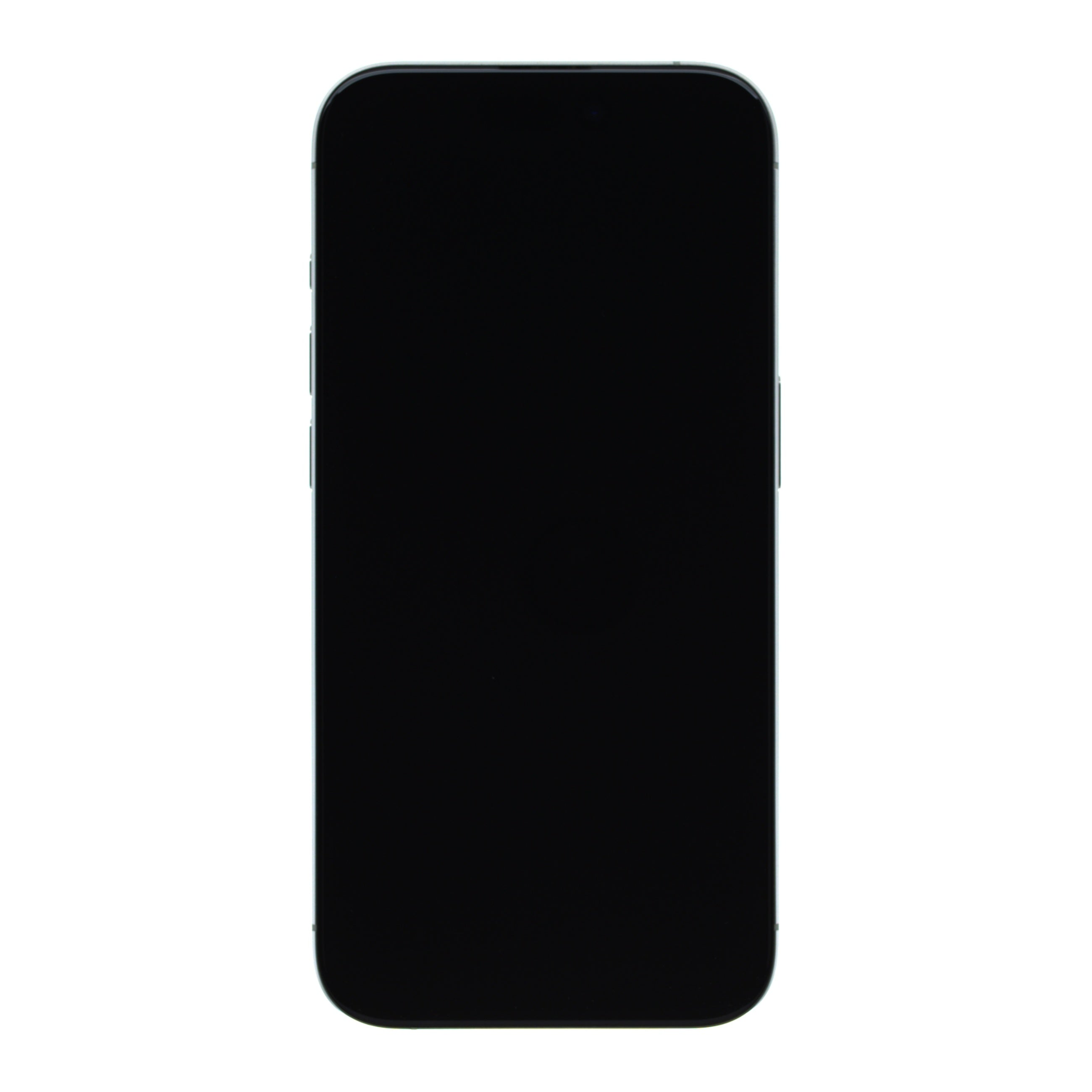 95新 Apple iPhone 15 Pro 256G 白色鈦金屬 中國大陸版