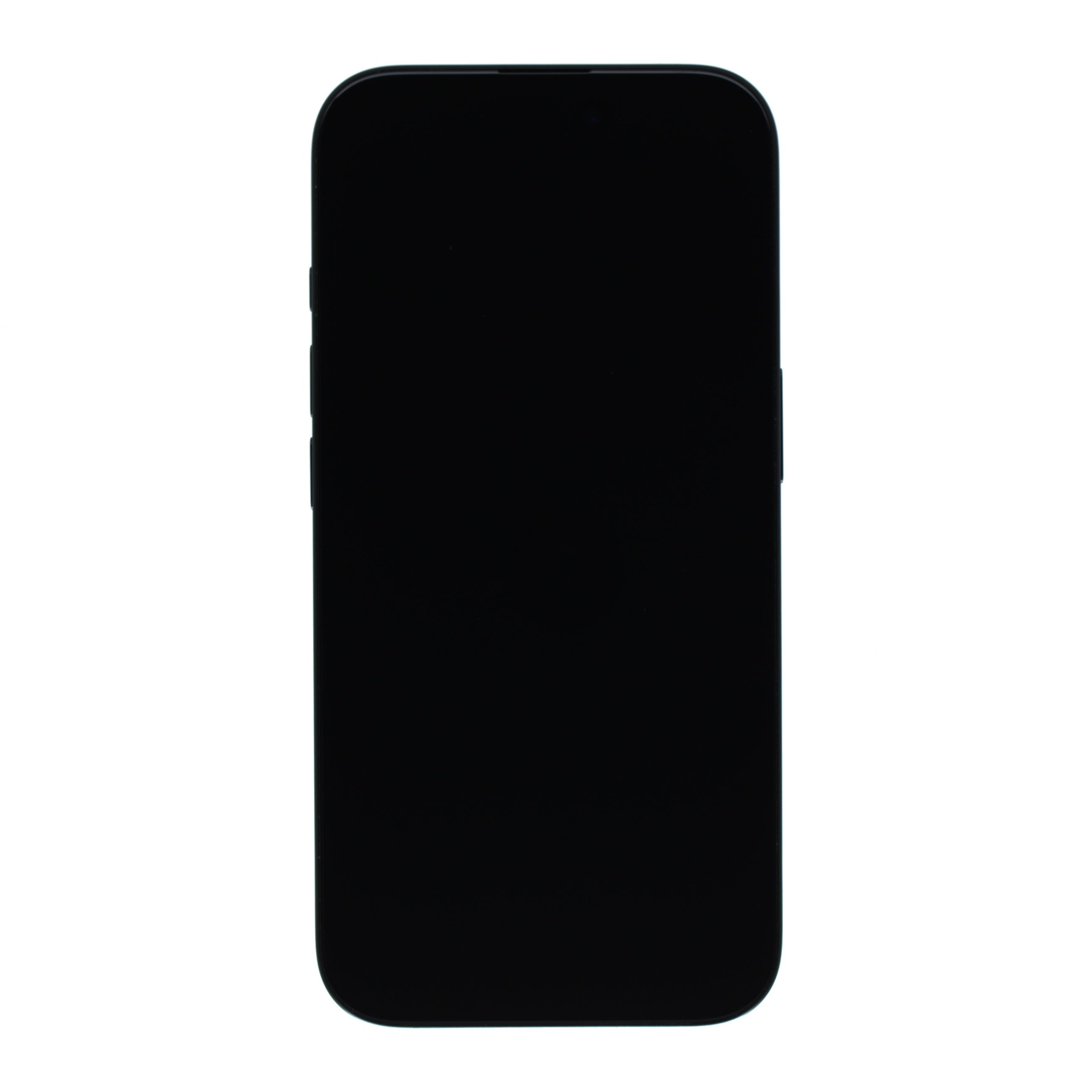 95新 Apple iPhone 16 128G 黑色 中國大陸版
