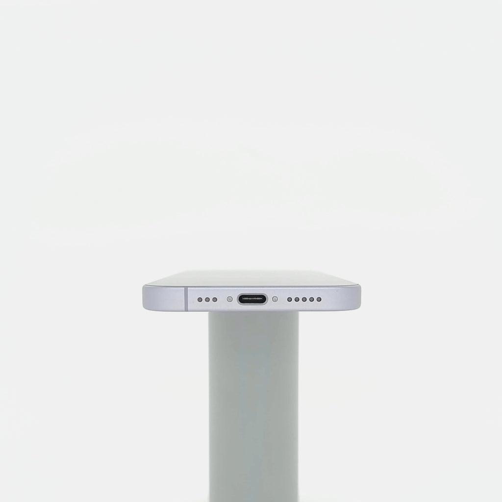 99新 Apple iPhone 17 256G 薰衣草紫色 中國大陸版