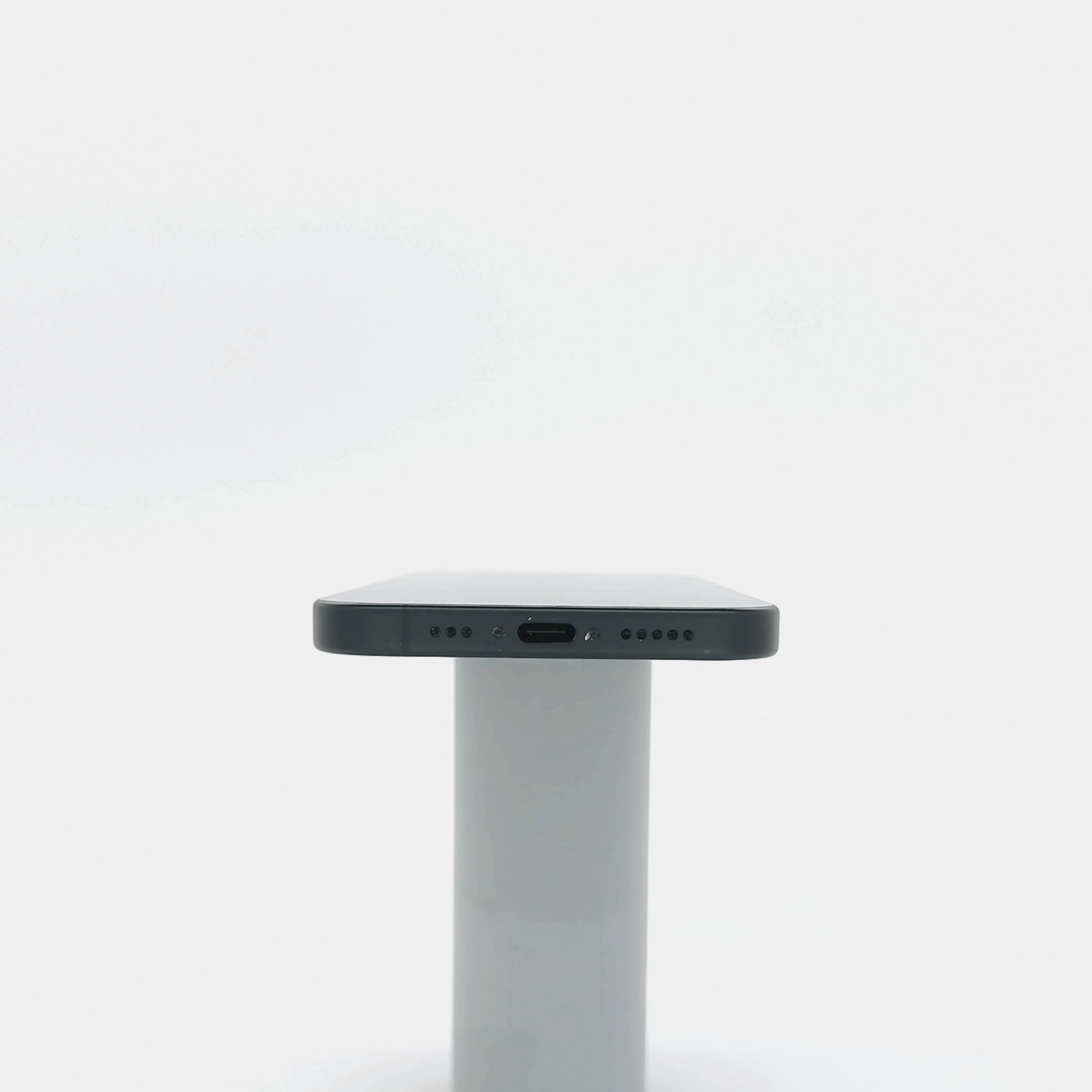 95新 Apple iPhone 16 256G 黑色 中國大陸版