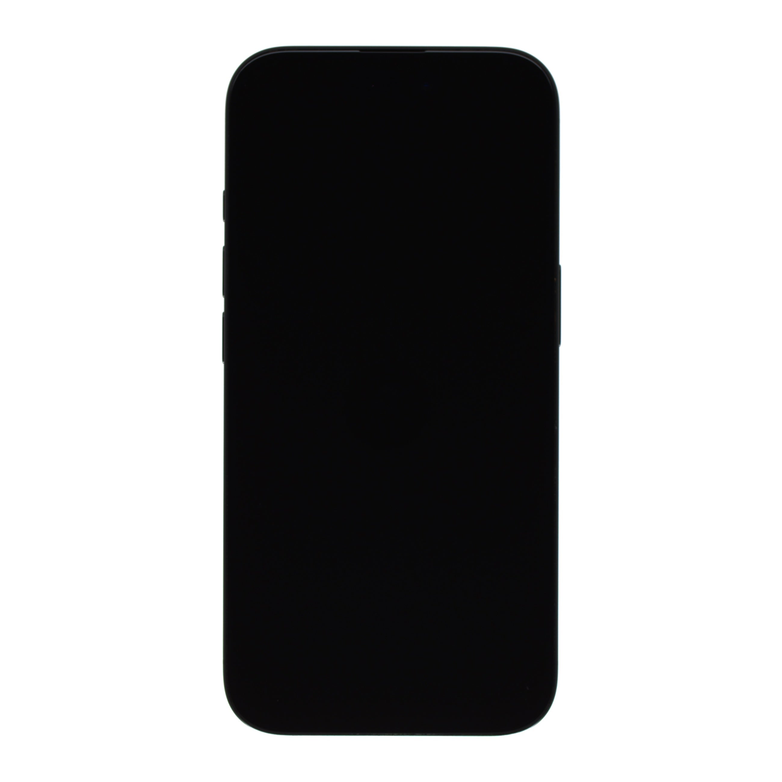 95新 Apple iPhone 16 256G 黑色 中國大陸版
