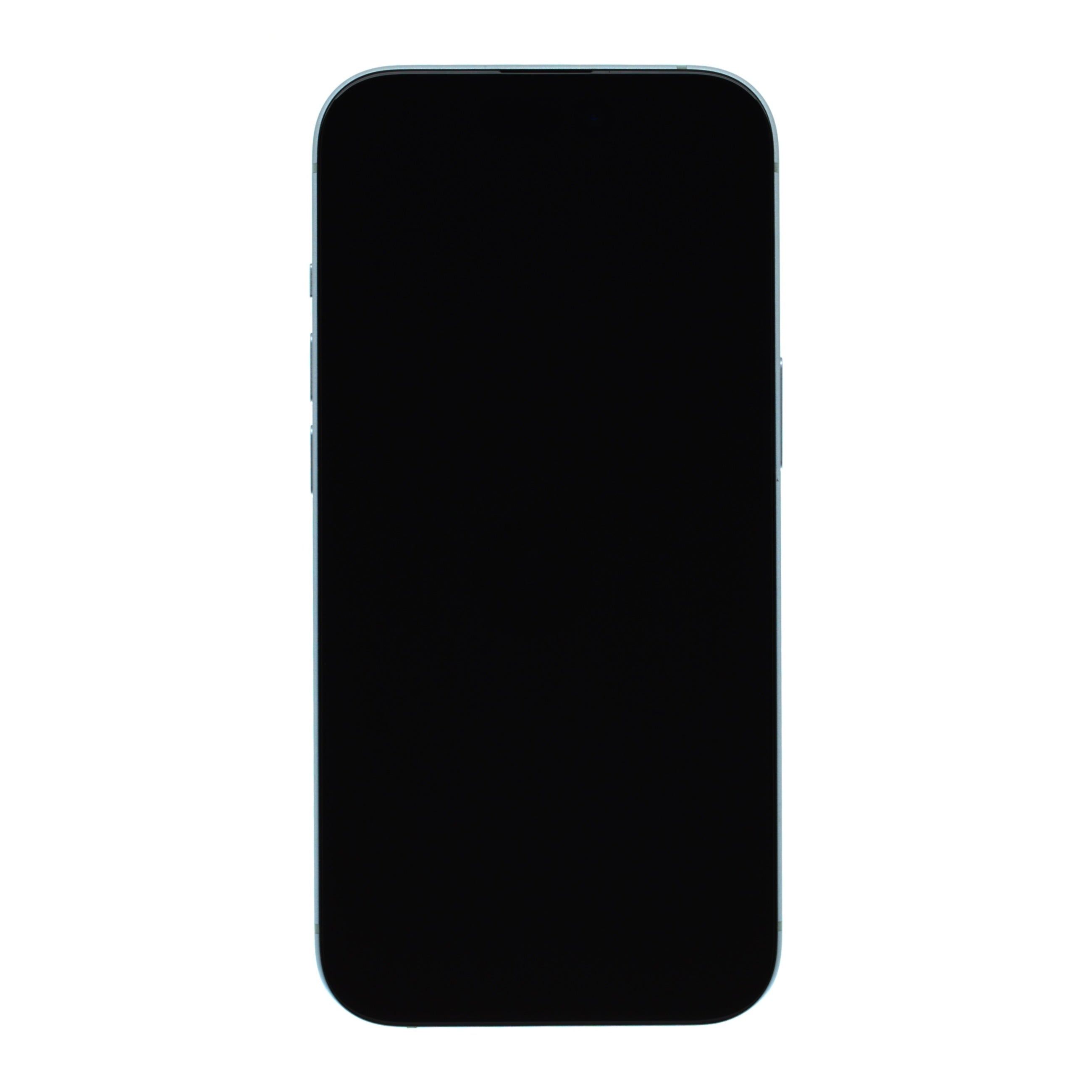 95新 Apple iPhone 15 256G 藍色 中國大陸版